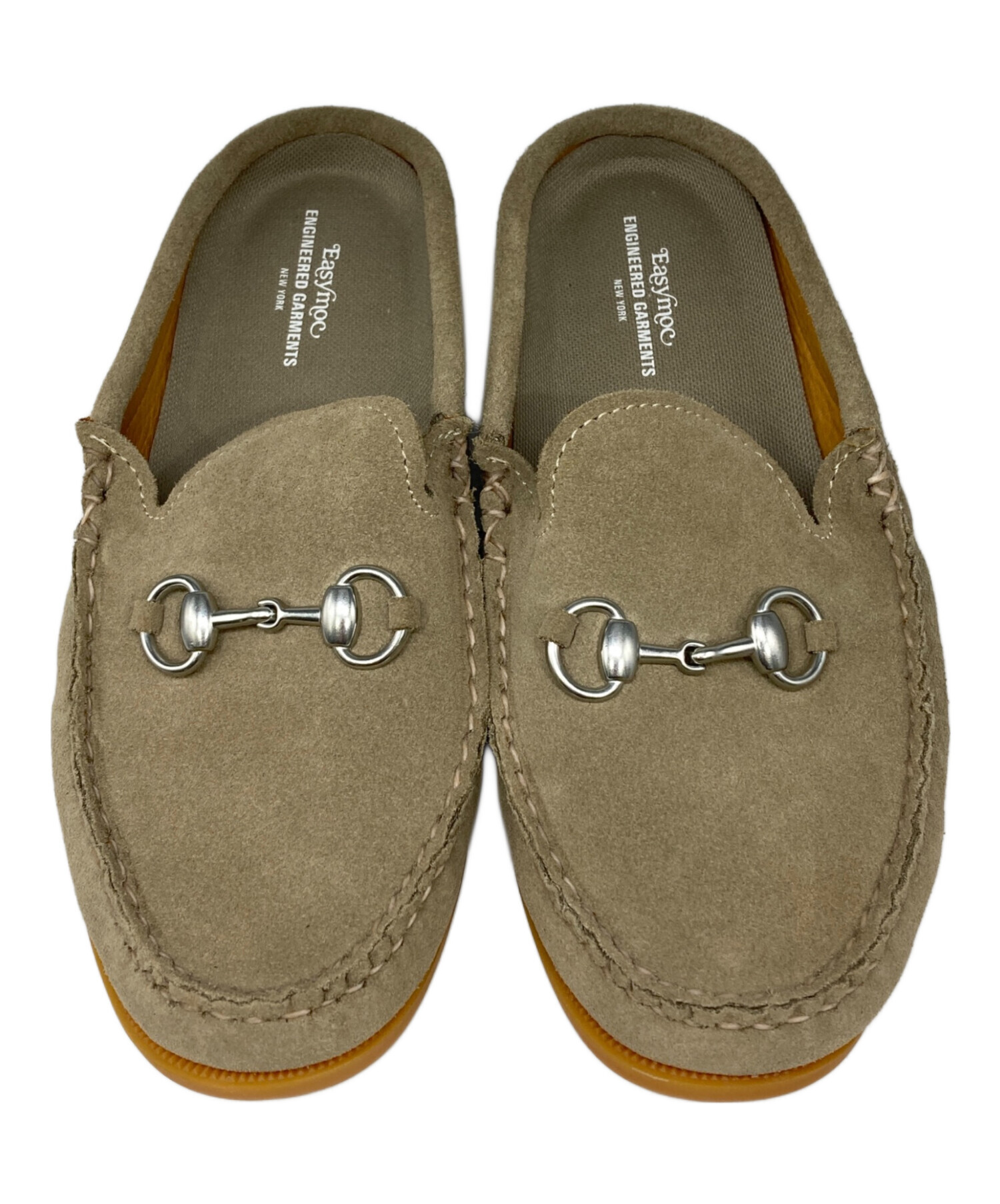 中古・古着通販】easy moc (イージーモック) Engineered Garments
