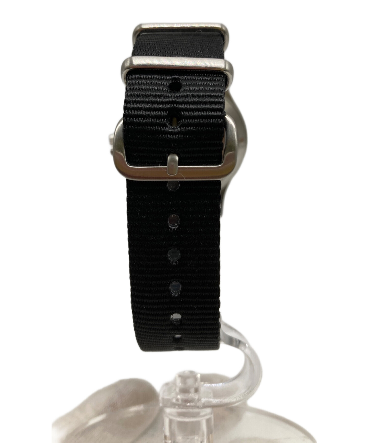 中古・古着通販】NAVAL WATCH (ナヴァル ウォッチ) NEPENTHES