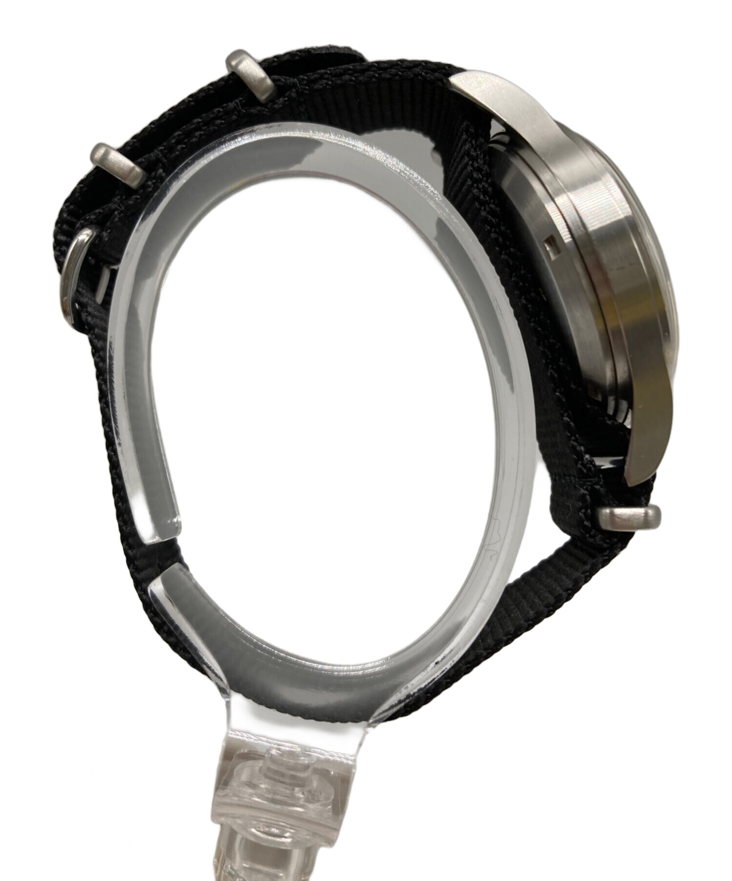 中古・古着通販】NAVAL WATCH (ナヴァル ウォッチ) NEPENTHES