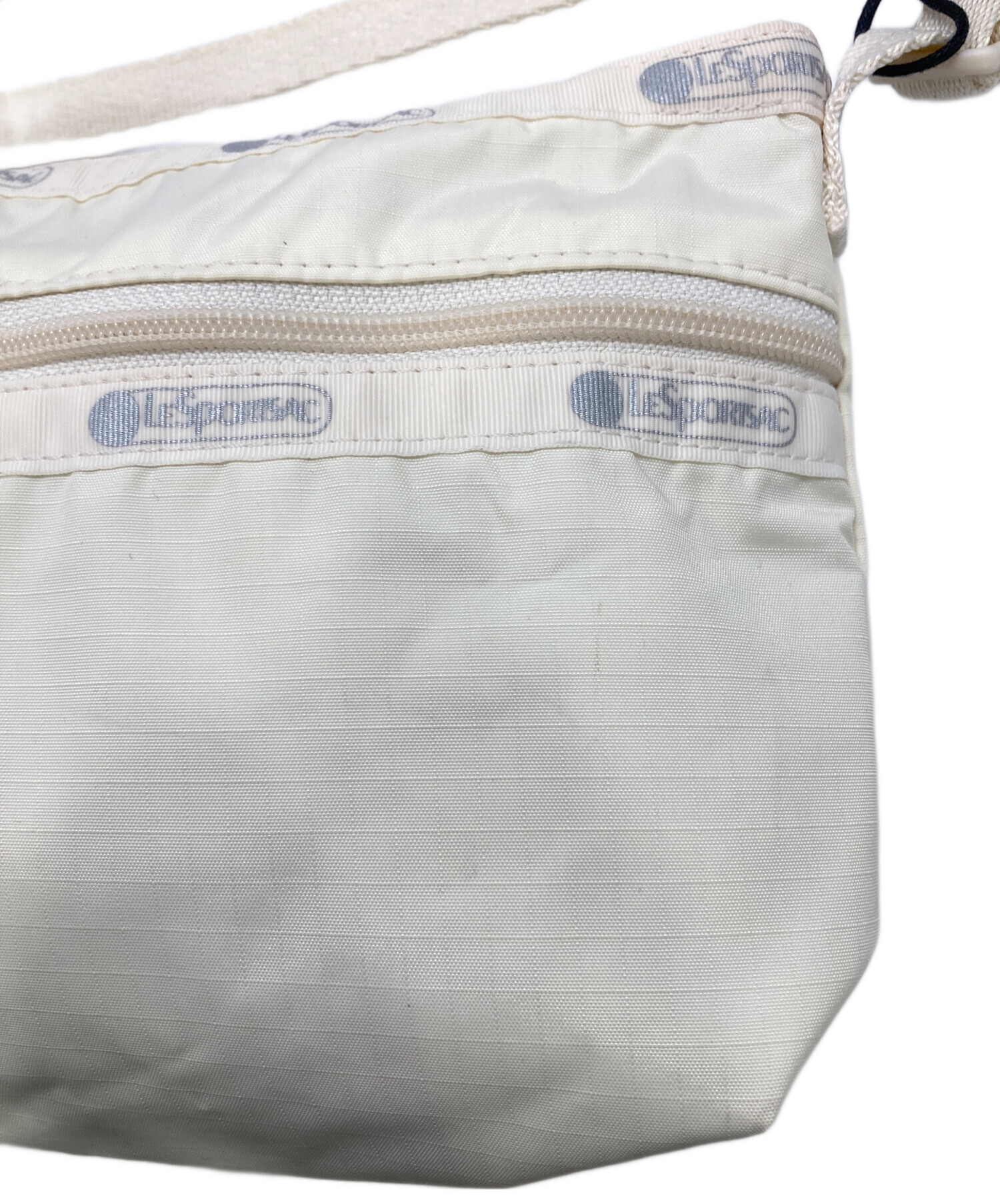 中古・古着通販】LeSportsac (レスポートサック) green label relaxing
