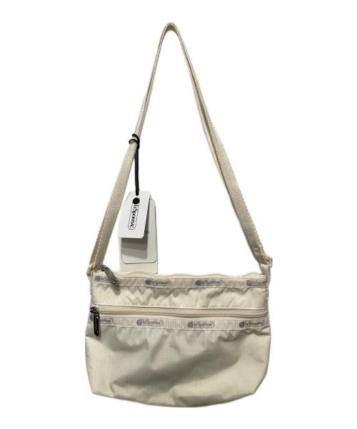 LeSportsac　green label relaxing レスポ　完売 中古・古着通販】LeSportsac (レスポートサック) green label relaxing