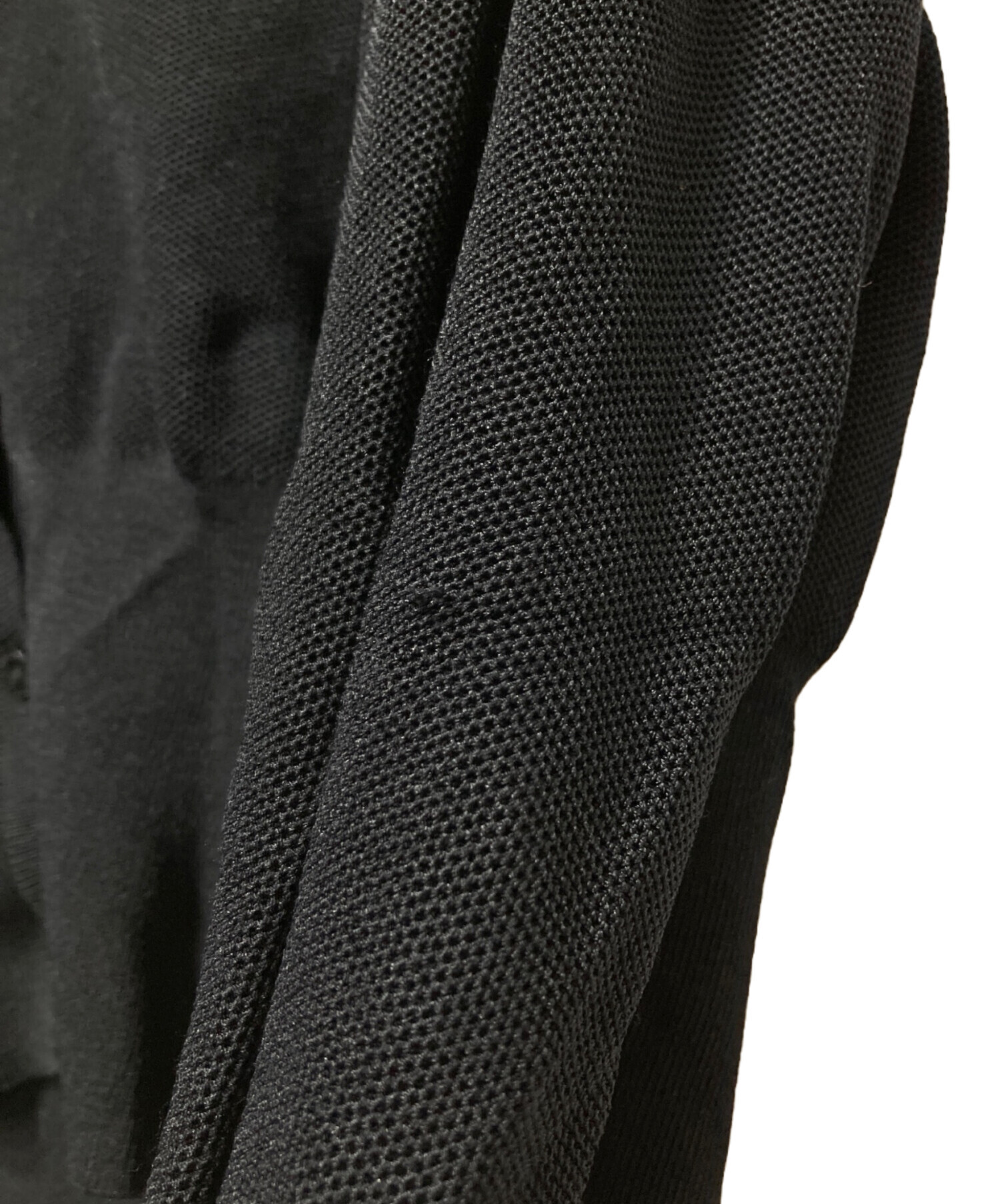 中古・古着通販】FRED PERRY (フレッドペリー) Vネックカーディガン 