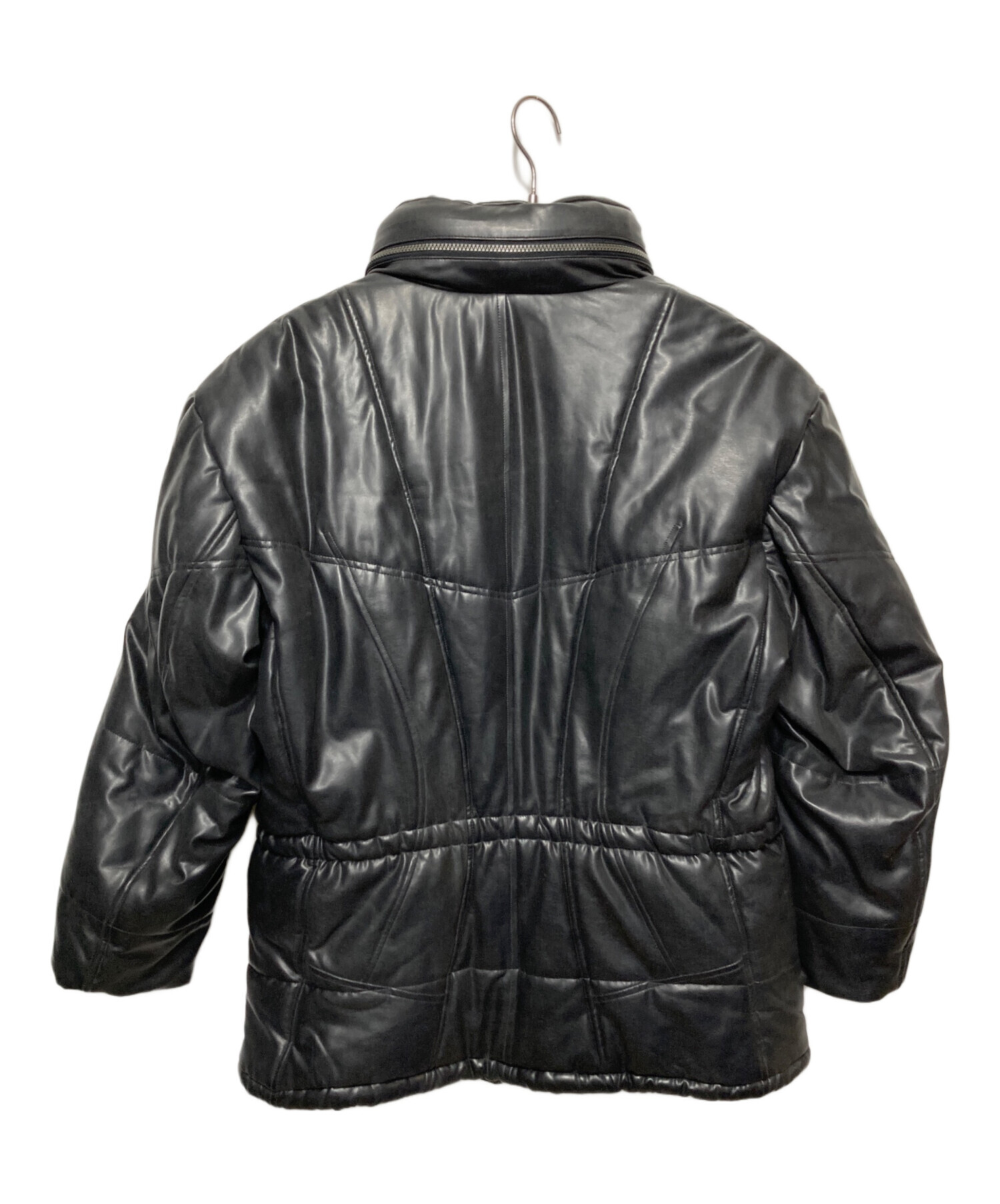 中古・古着通販】ISSEY MIYAKE MEN (イッセイミヤケメン) 中綿