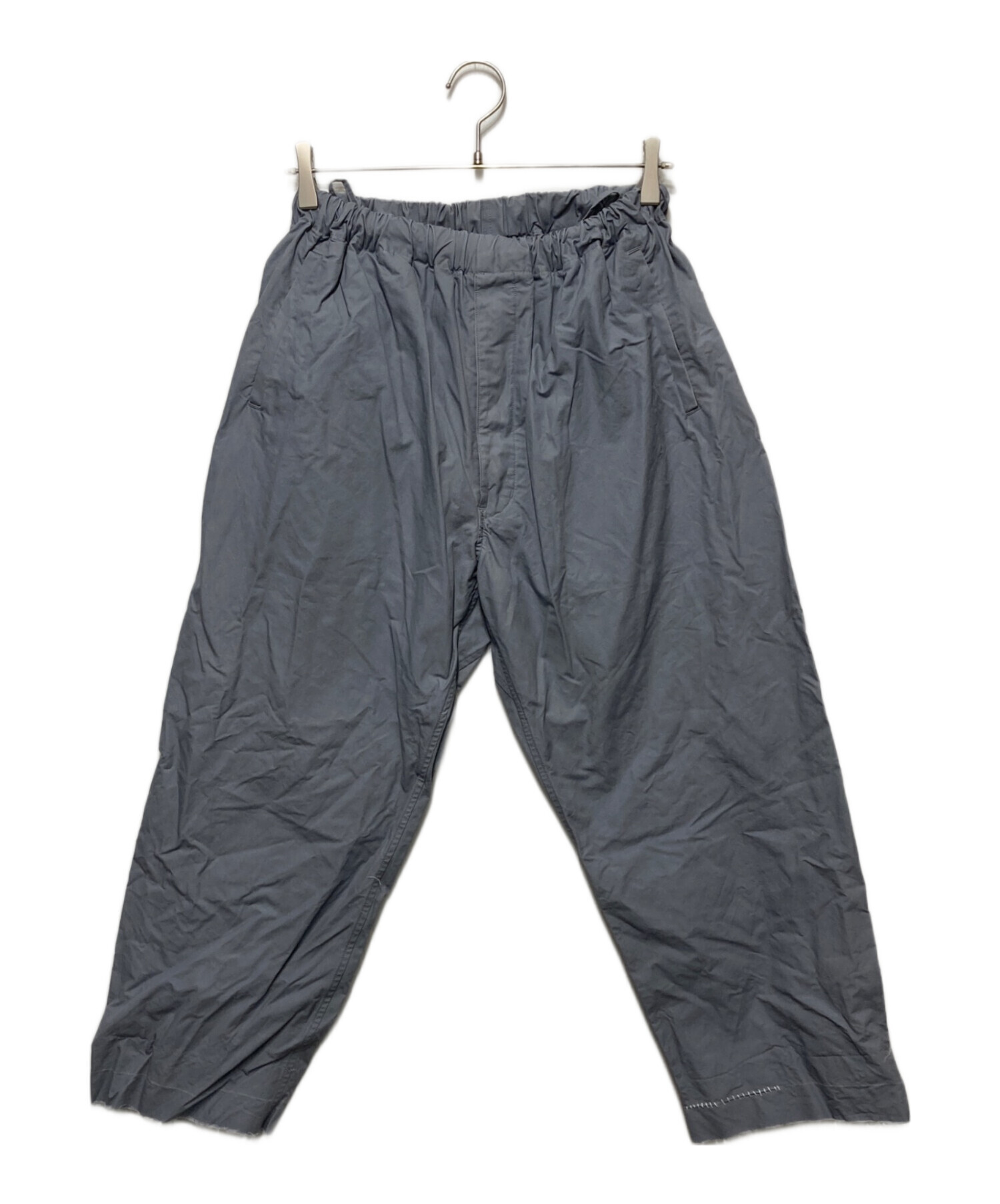 中古・古着通販】KAPTAIN SUNSHINE (キャプテンサンシャイン) Athletic