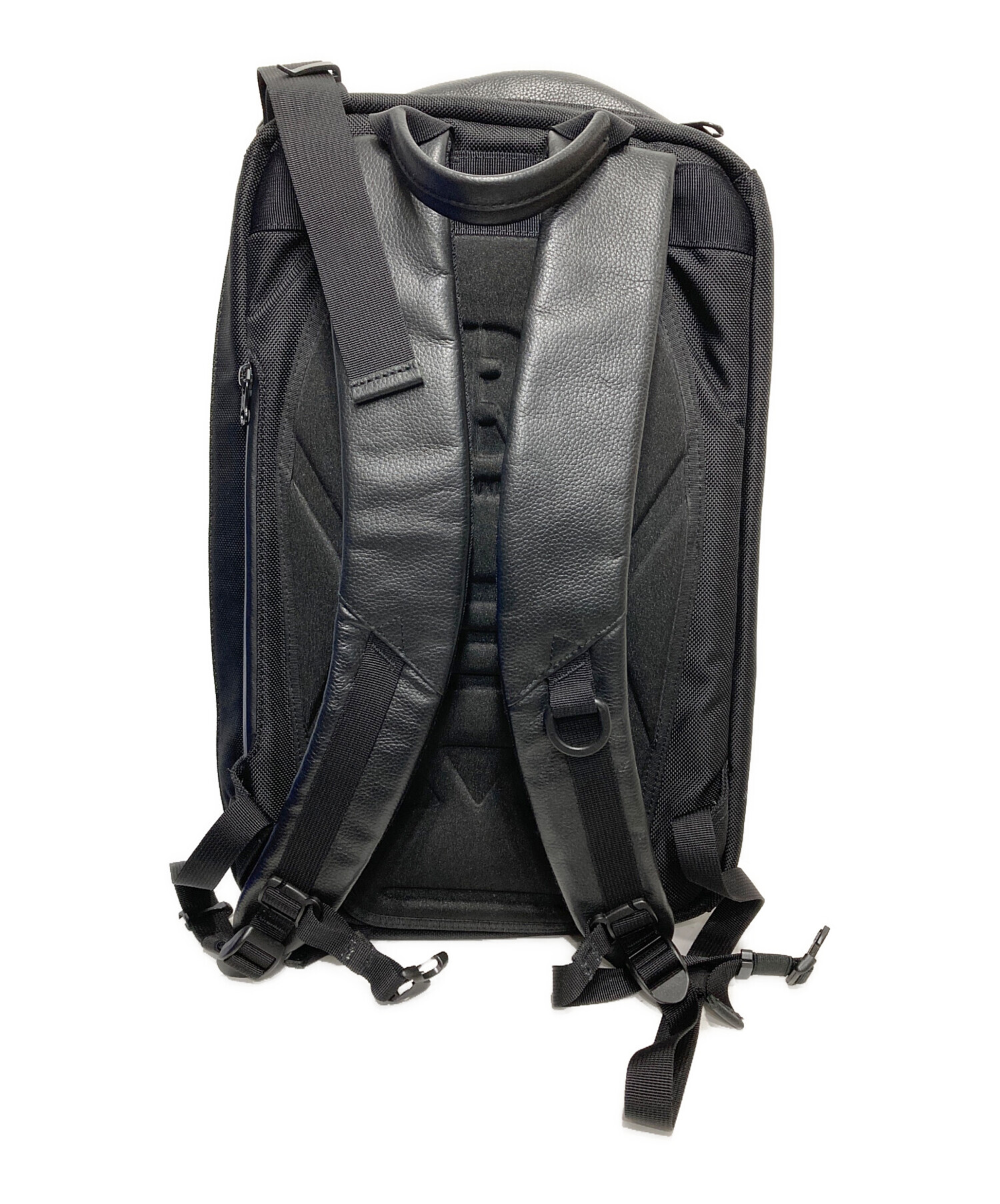 中古・古着通販】BROSKI and SUPPLY (ブロスキーアンドサプライ