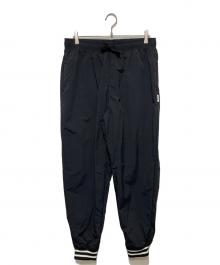 WTAPS(ダブルタップス)、パンツ、ナイロンパンツ/トラックパンツ