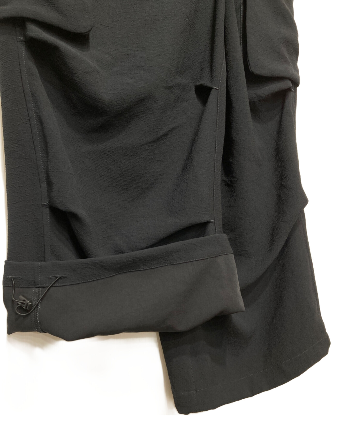 中古・古着通販】PUBLIC TOKYO (パブリックトウキョウ) ハイ