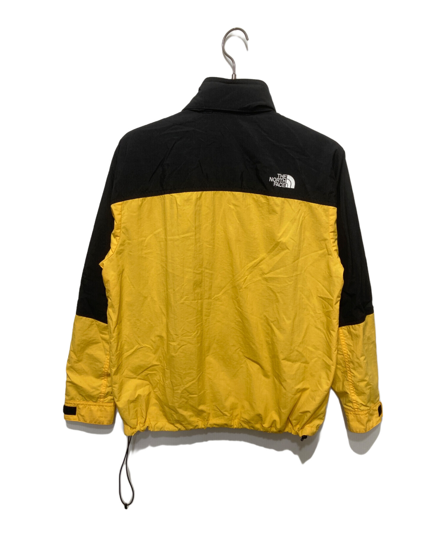 中古・古着通販】THE NORTH FACE (ザ ノース フェイス) HYDRENA WIND