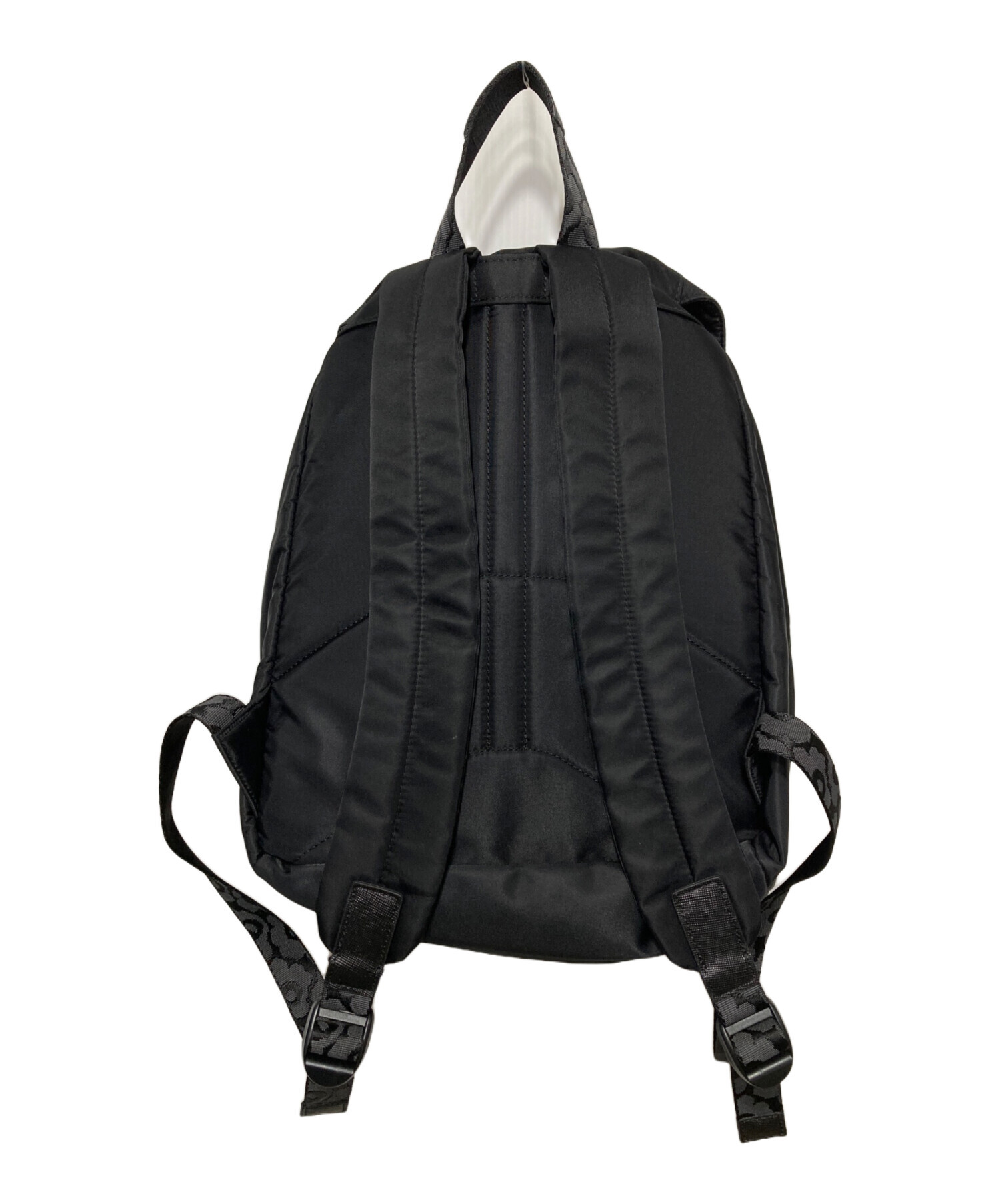 中古・古着通販】marimekko (マリメッコ) Everything Backpack L Solid 