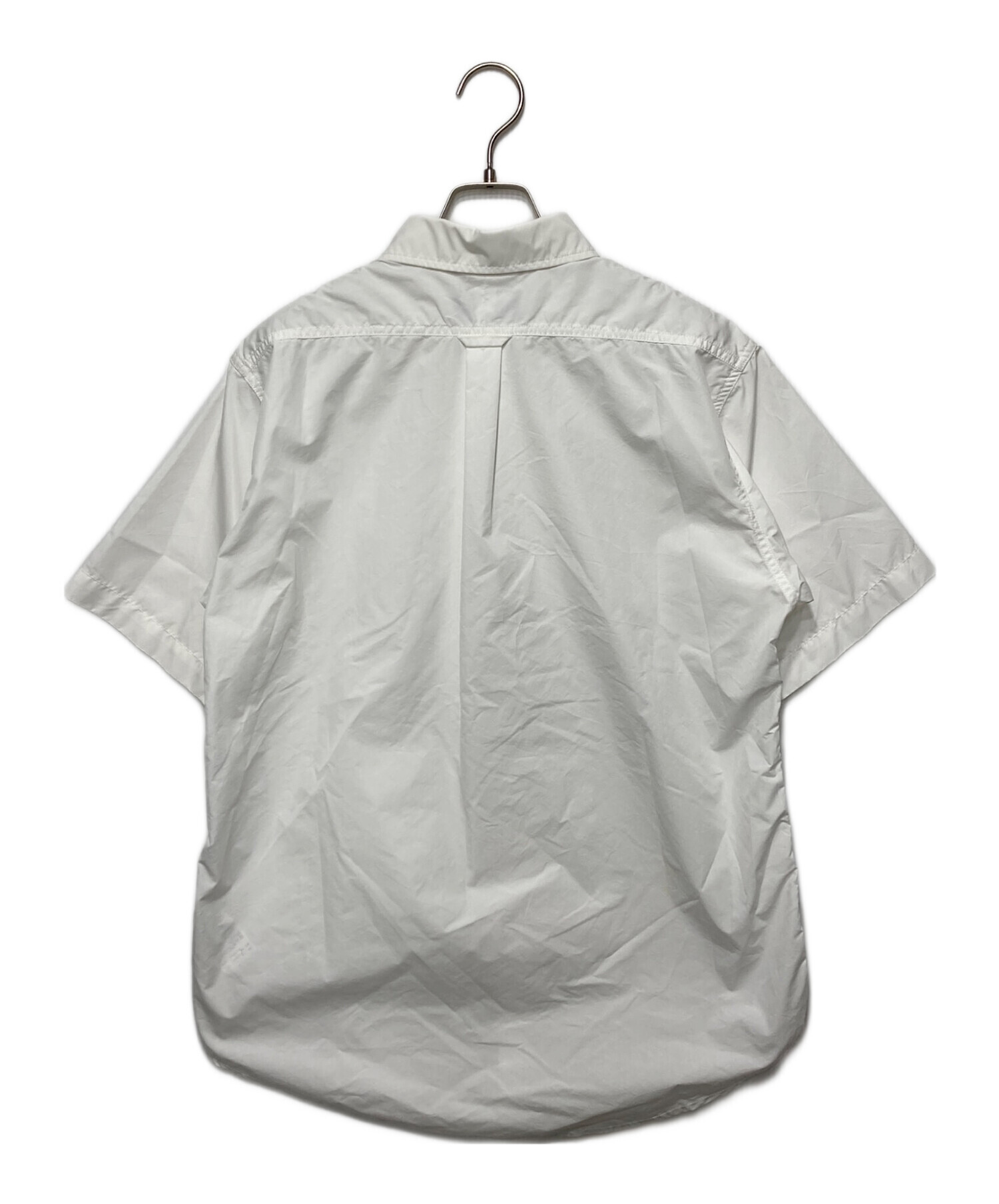 中古・古着通販】THE NORTHFACE PURPLELABEL (ザ・ノースフェイス