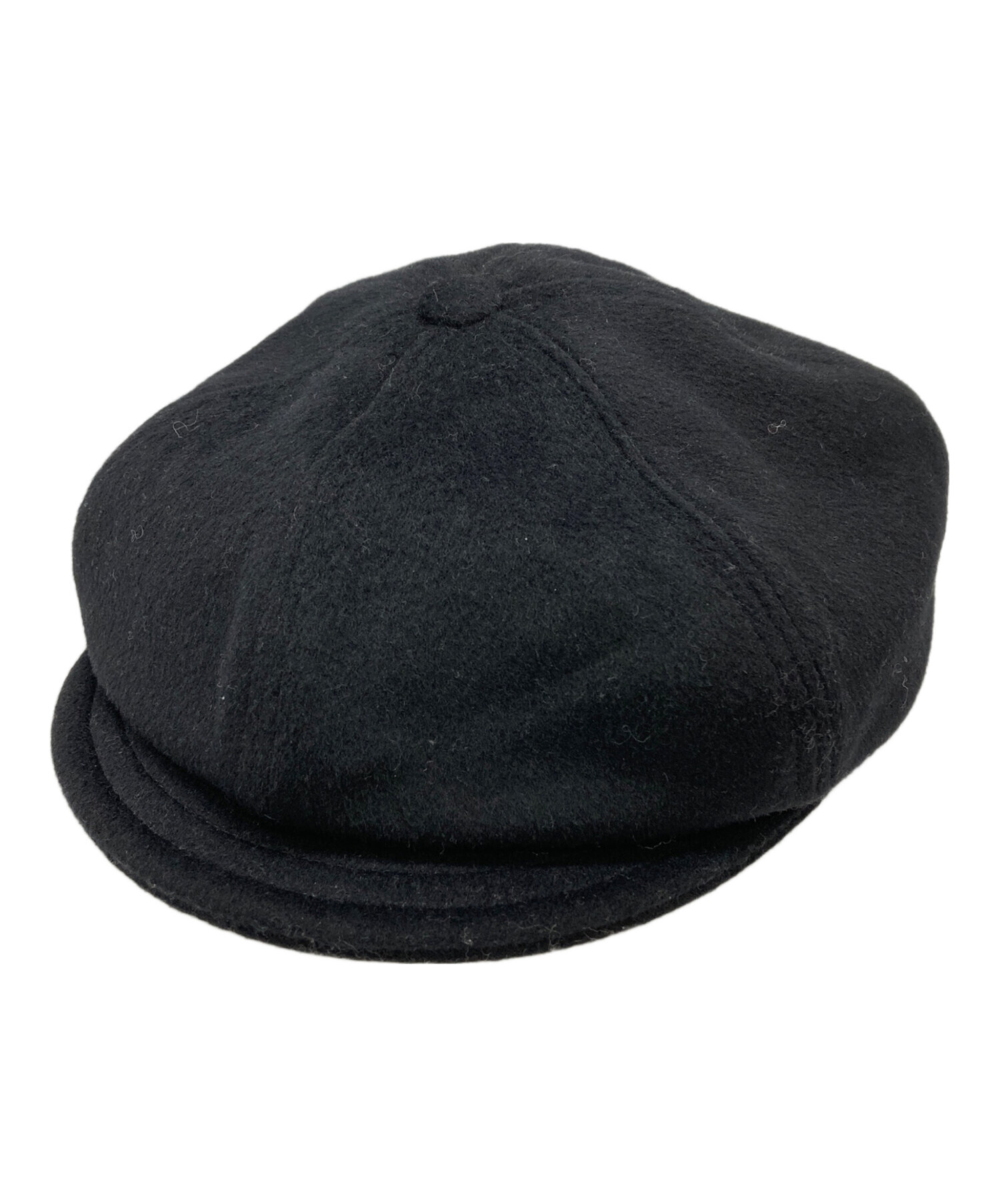 5点1万円売りok　昭和レトロ　帽子　まとめ売り　セット Amazon.co.jp: セーラーズ SAILORS キャップ 当時物 昭和レトロ