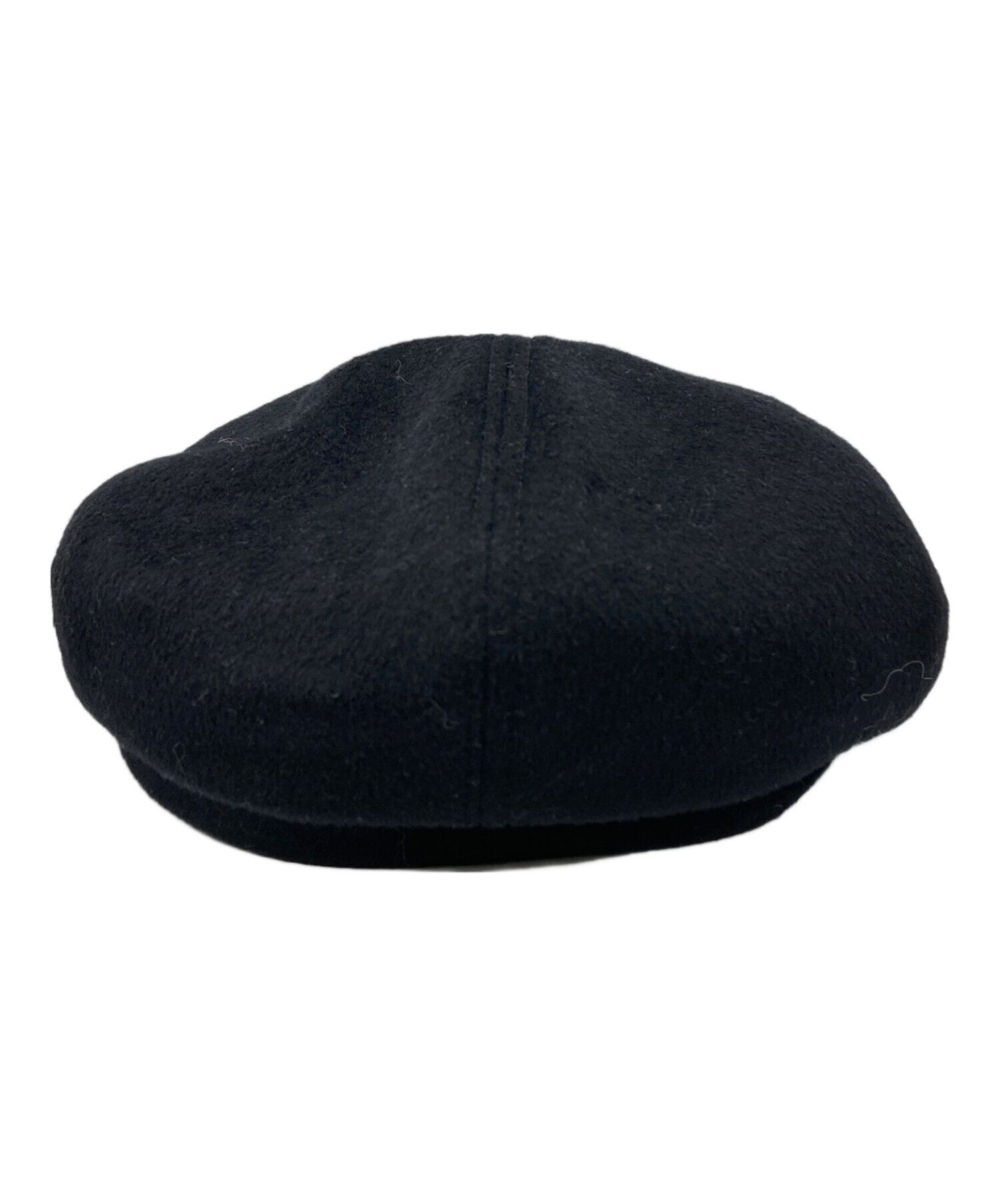 【SummerSale】 【デッドストック】KING JOE GA-94 超合金 中古・古着通販】OLD JOE & Co. (オールドジョー) SIX PANEL DRESS CAP