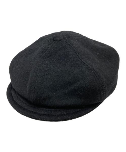 中古・古着通販】OLD JOE & Co. (オールドジョー) SIX PANEL