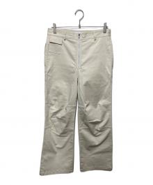 D-VEC】ブランド・古着のネット通販【TREFAC FASHION】