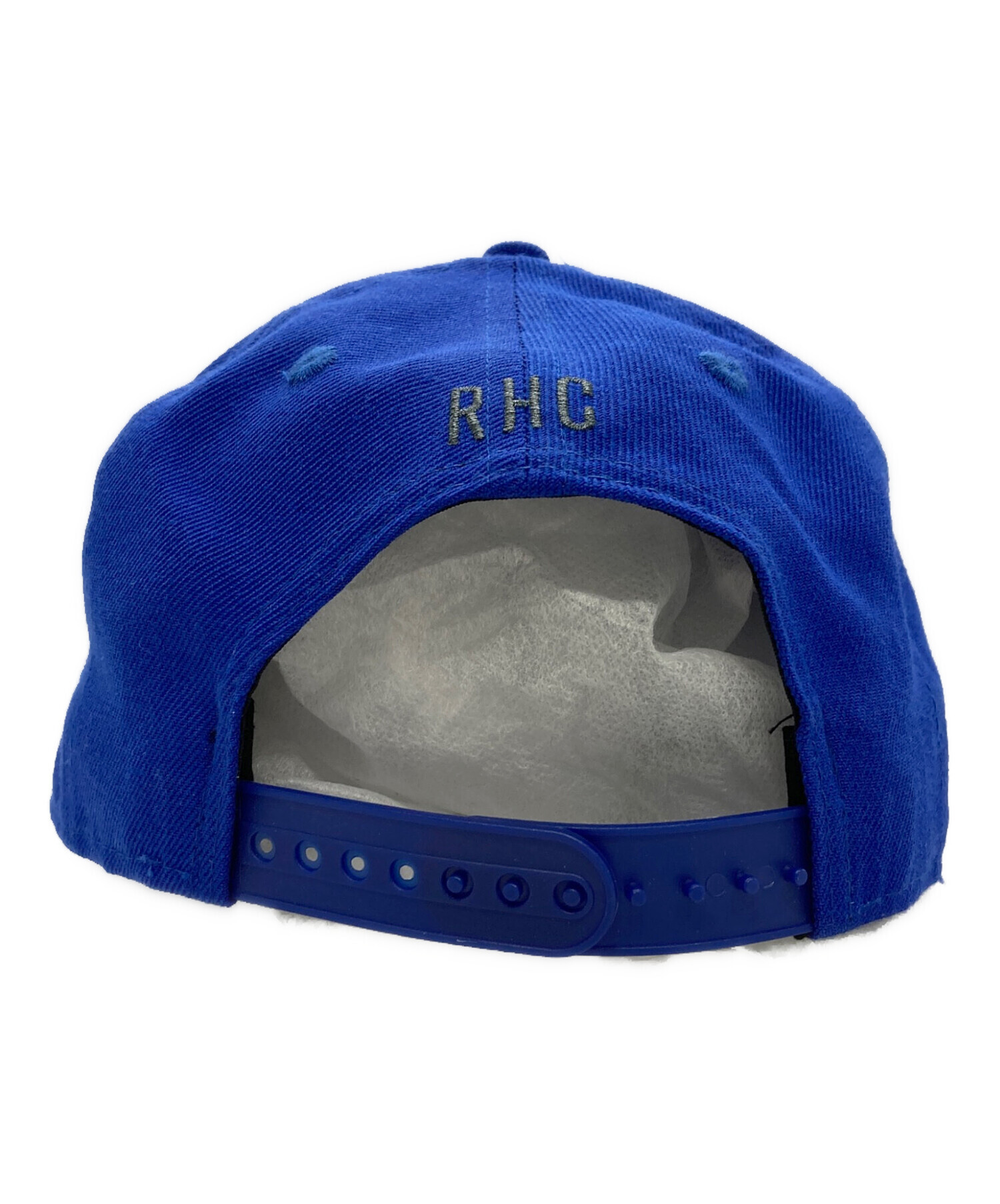 中古・古着通販】RHC Ron Herman (アールエイチシー ロンハーマン) New