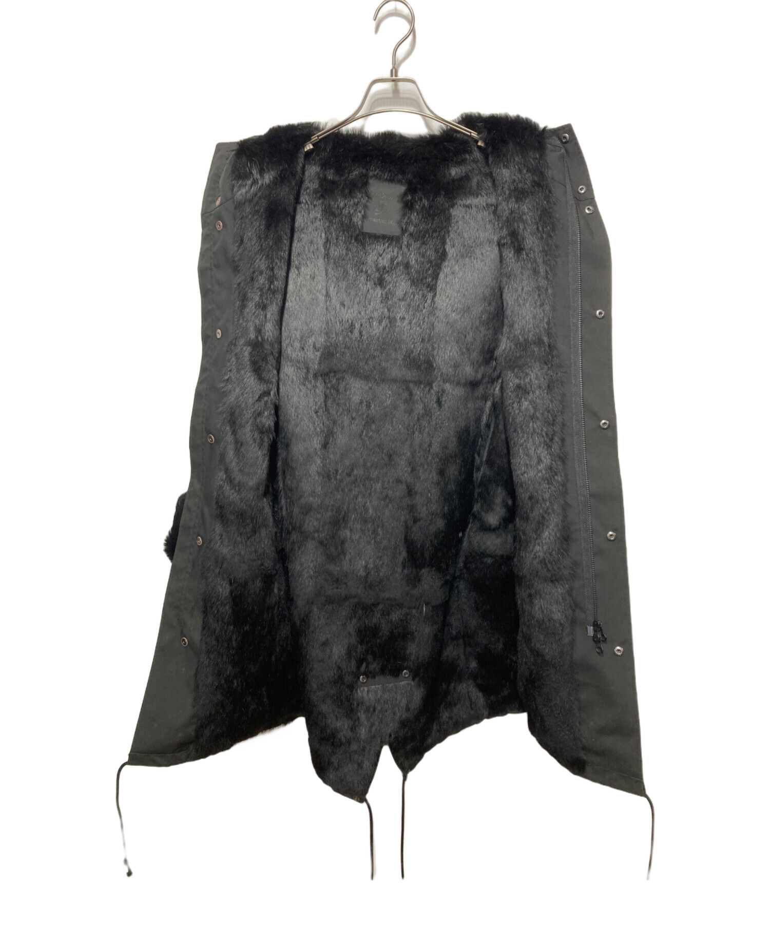 y2k 平成 お兄系 semantic design × roen コート y2k 平成 お兄系