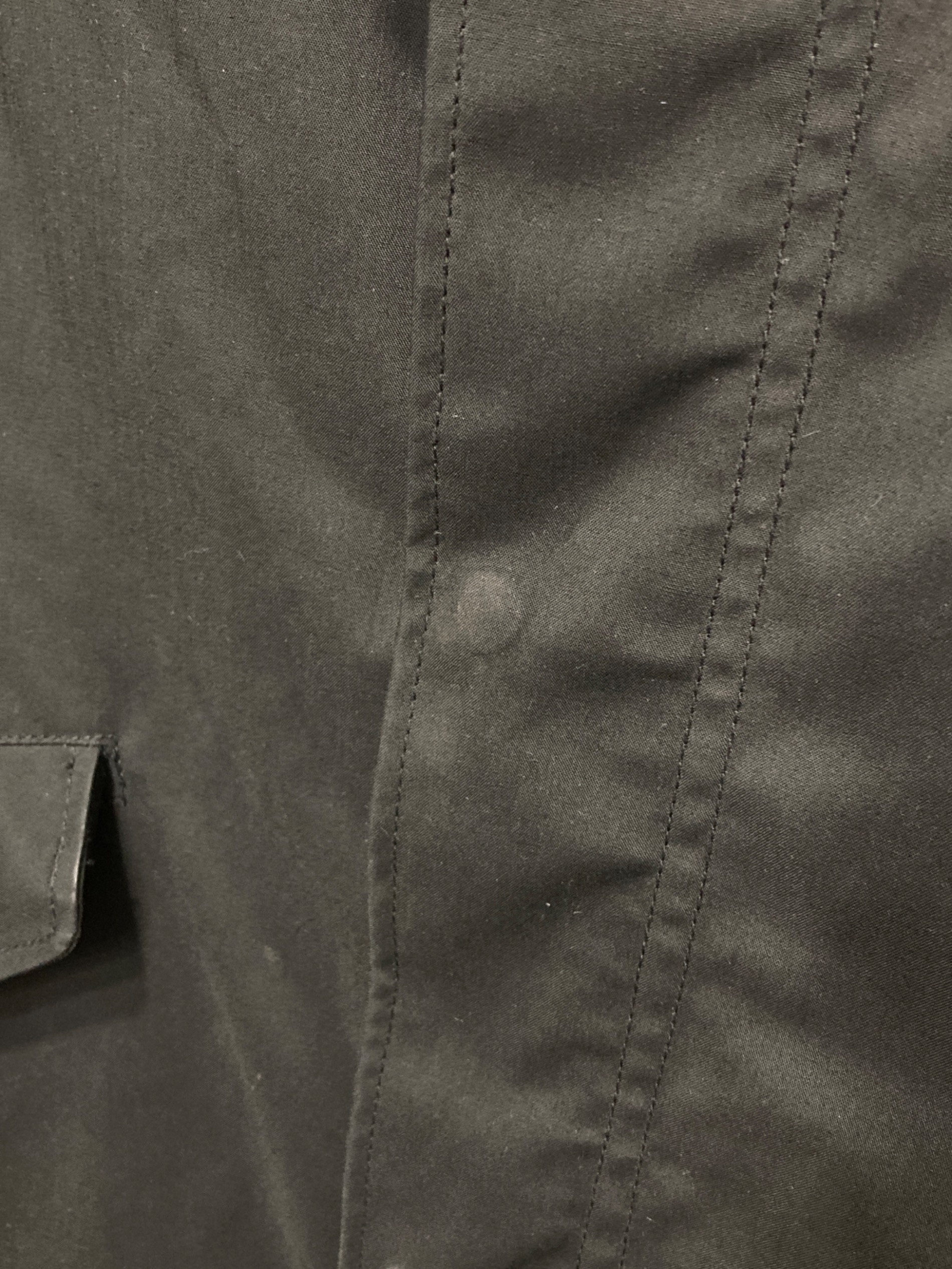 中古・古着通販】Roen (ロエン) SEMANTIC DESIGN (セマンティック