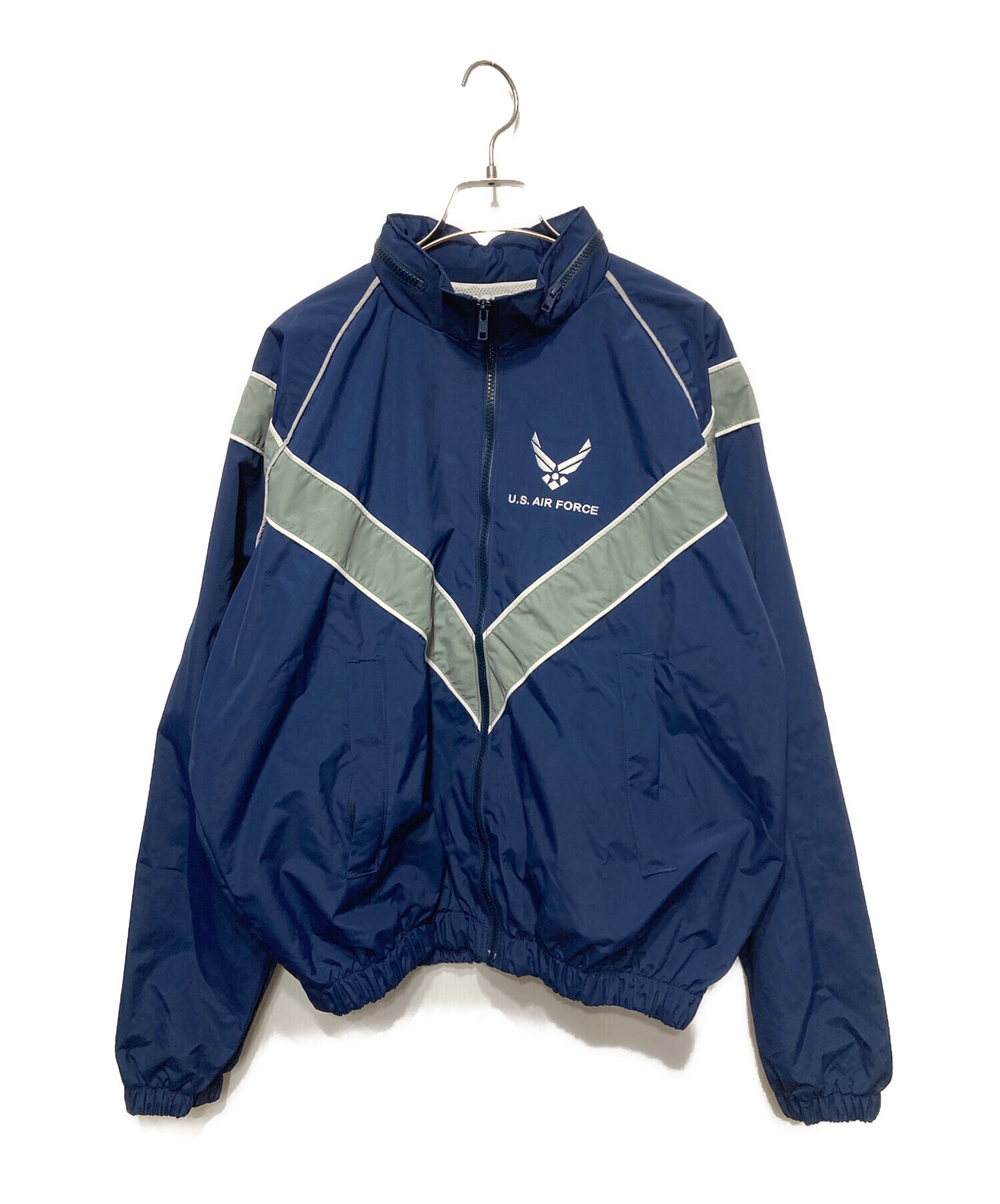 中古・古着通販】U.S.AIR FORCE (ユーエスエアフォース) AF PTU