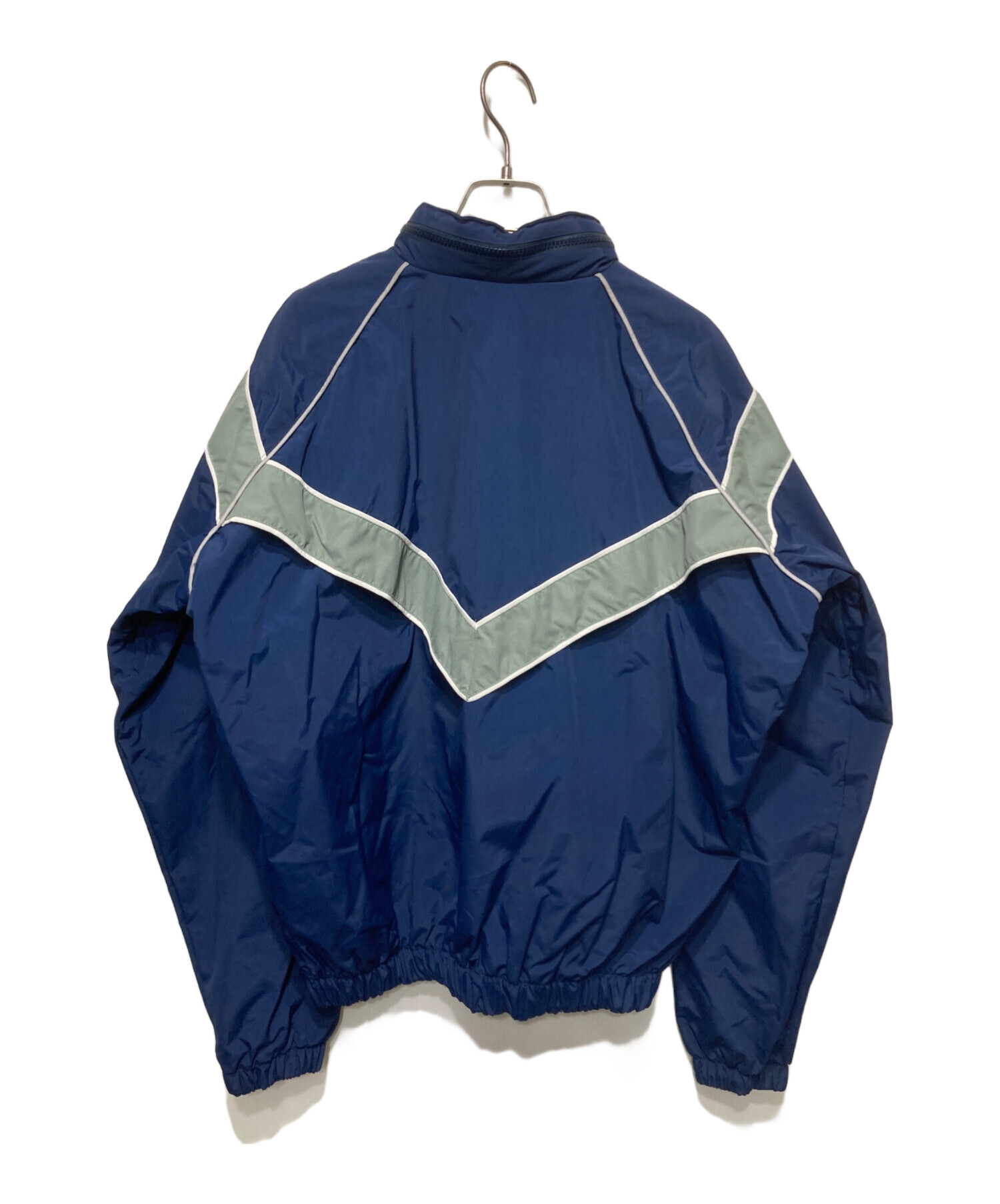 中古・古着通販】U.S.AIR FORCE (ユーエスエアフォース) AF PTU