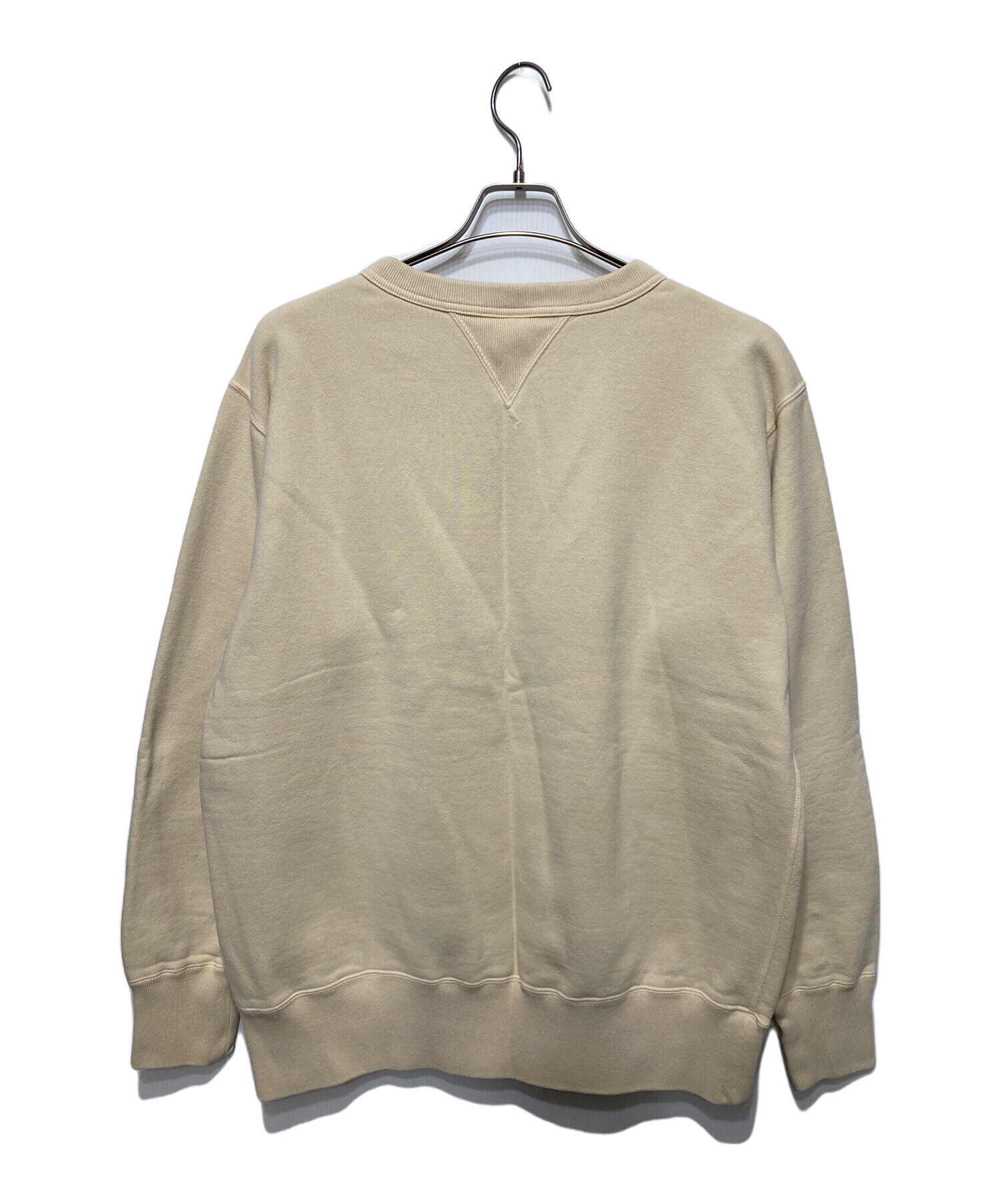 中古・古着通販】STUDIO D