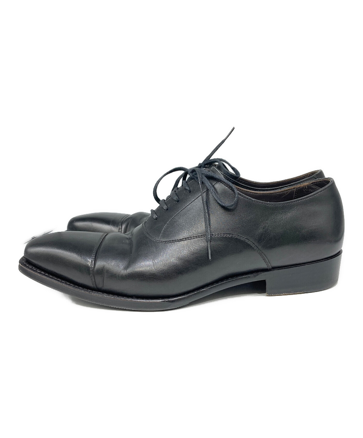 中古・古着通販】BARNEYS NEWYORK (バーニーズ・ニューヨーク