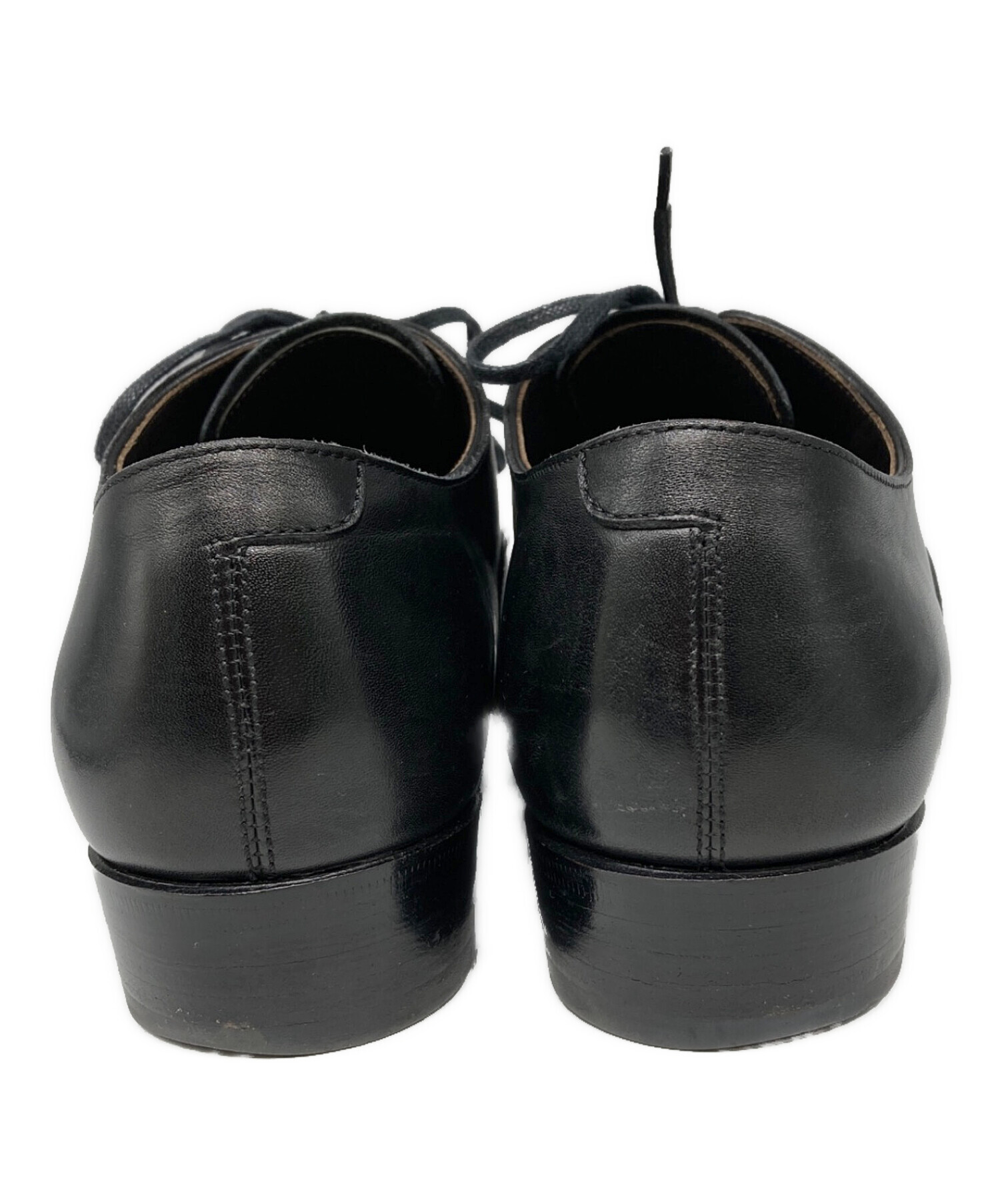 中古・古着通販】BARNEYS NEWYORK (バーニーズ・ニューヨーク