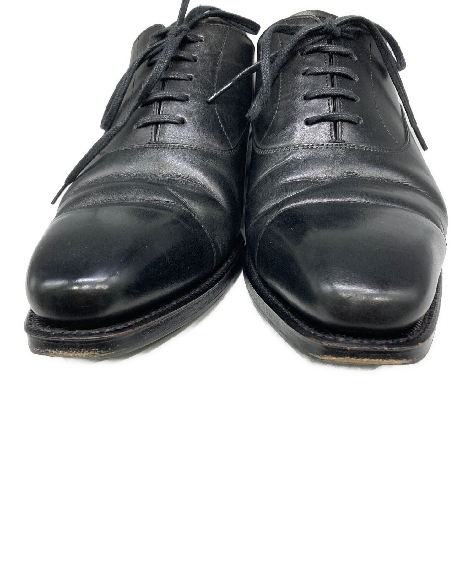中古・古着通販】BARNEYS NEWYORK (バーニーズ・ニューヨーク