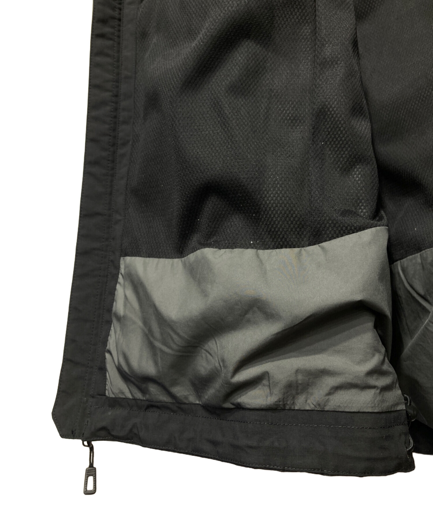 中古・古着通販】Patagonia (パタゴニア) windsweep jacket/ウインド