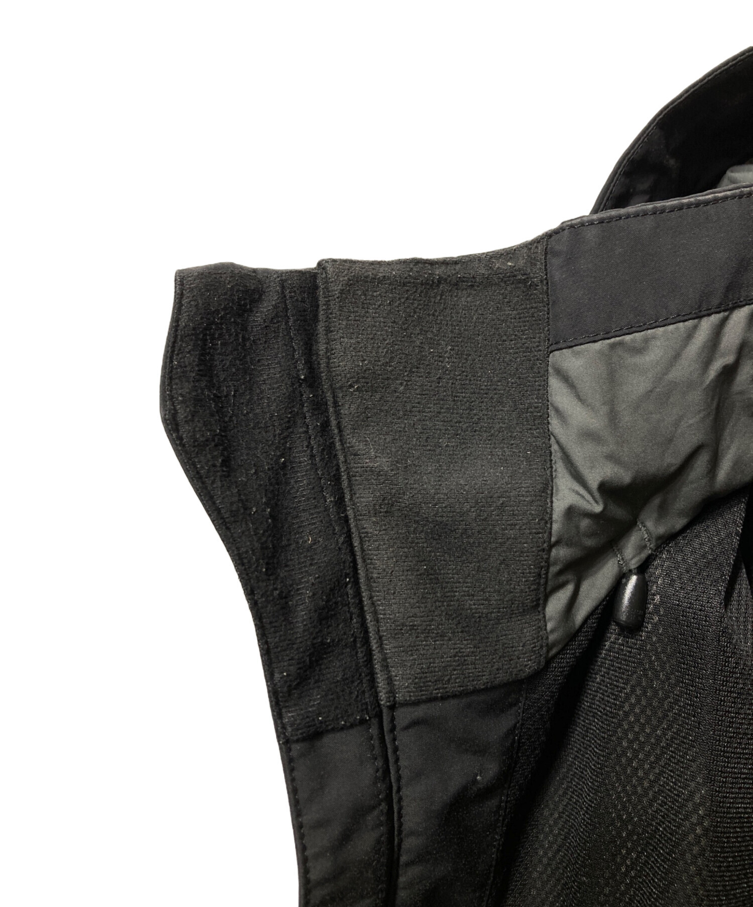 中古・古着通販】Patagonia (パタゴニア) windsweep jacket/ウインド