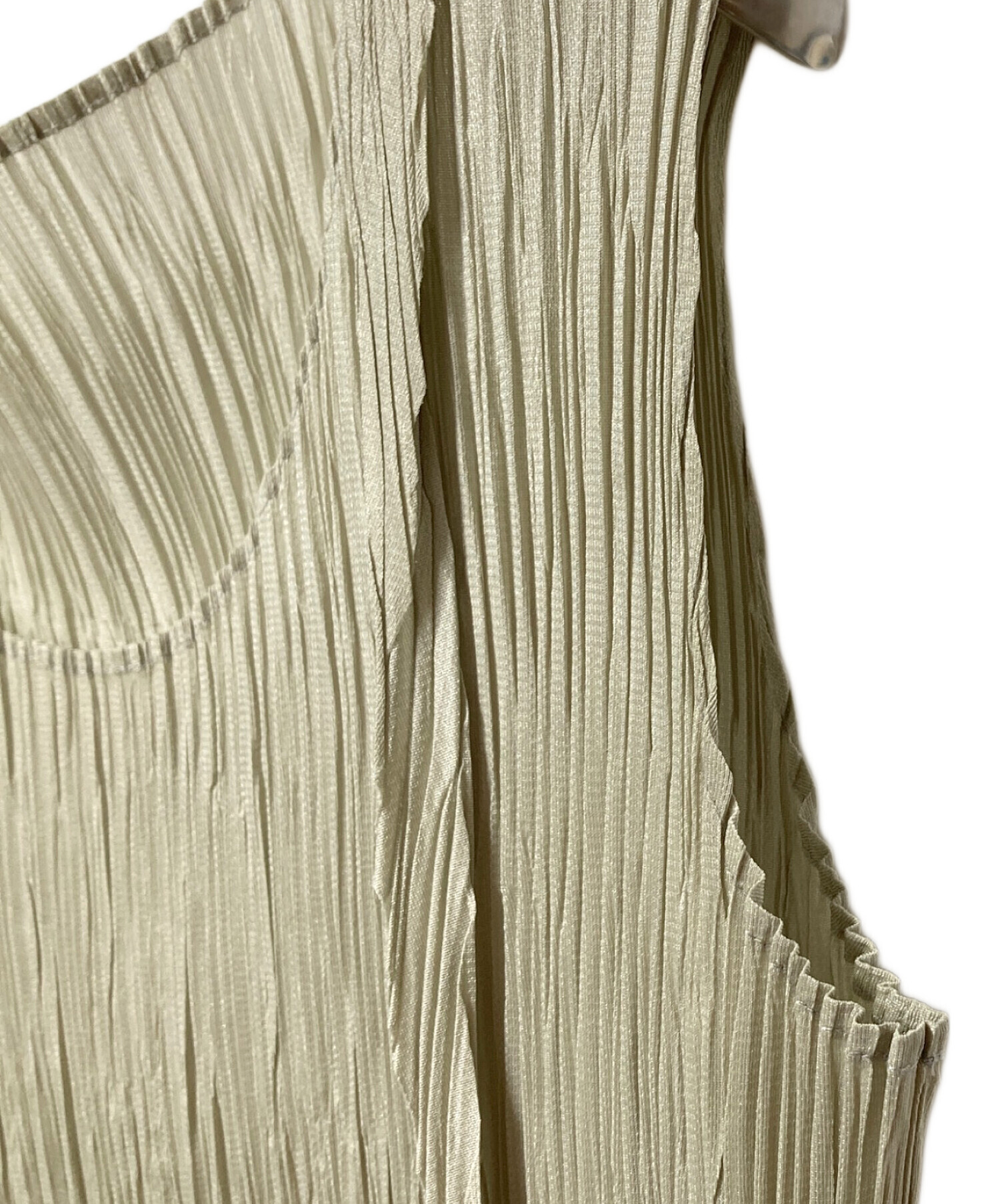 中古・古着通販】PLEATS PLEASE (プリーツプリーズ) プリーツ