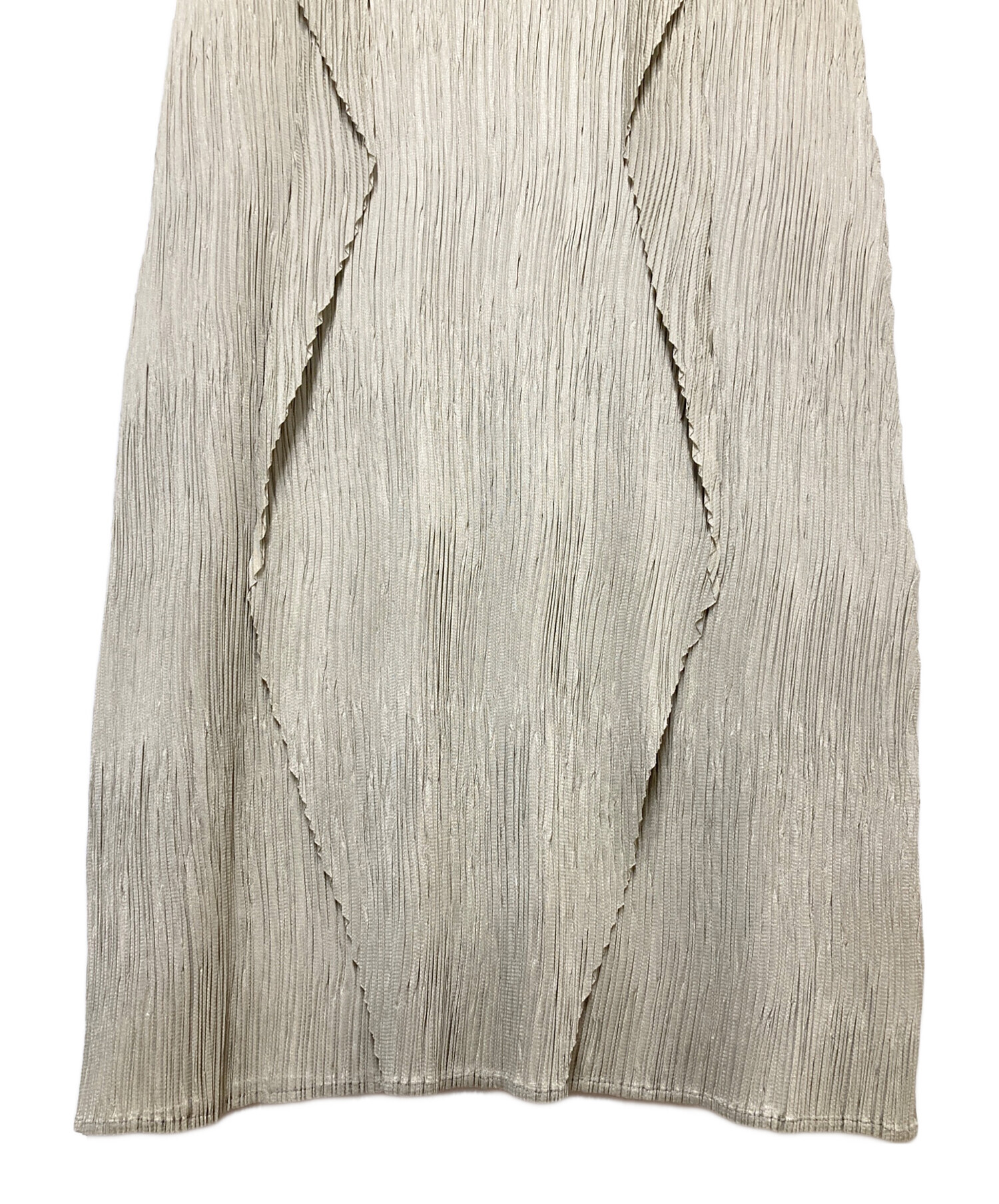 プリーツプリーズ PP83-JH812 プリーツワンピース レディース 3 PLEATS PLEASE プリーツプリーズ イッセイミヤケ 18AW PP83-JH544