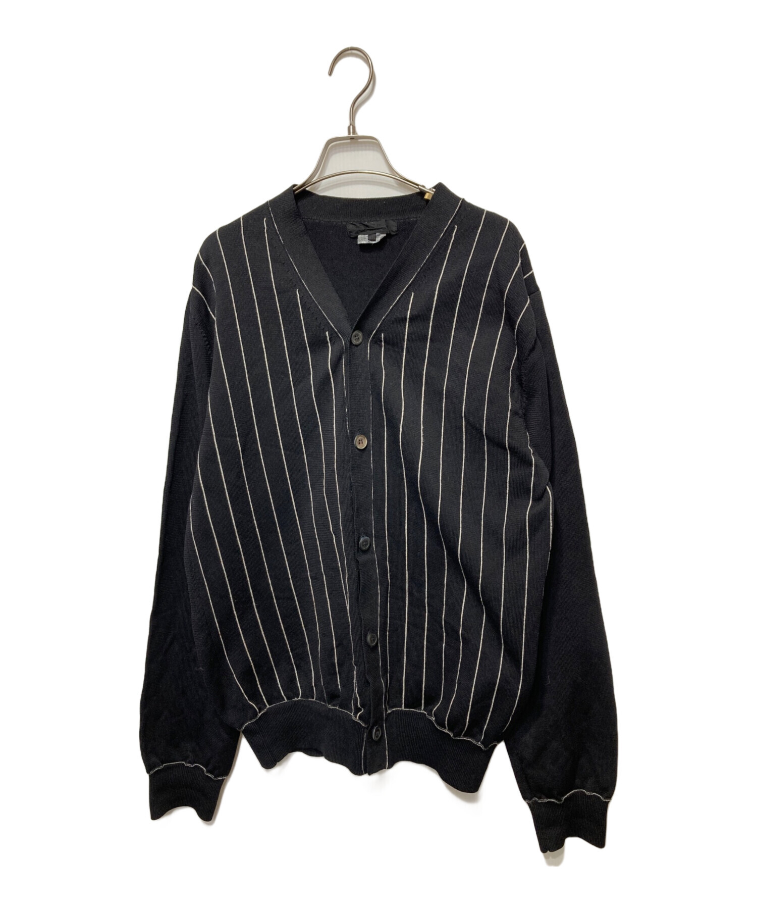 中古・古着通販】COMME des GARCONS HOMME DEUX (コムデギャルソン