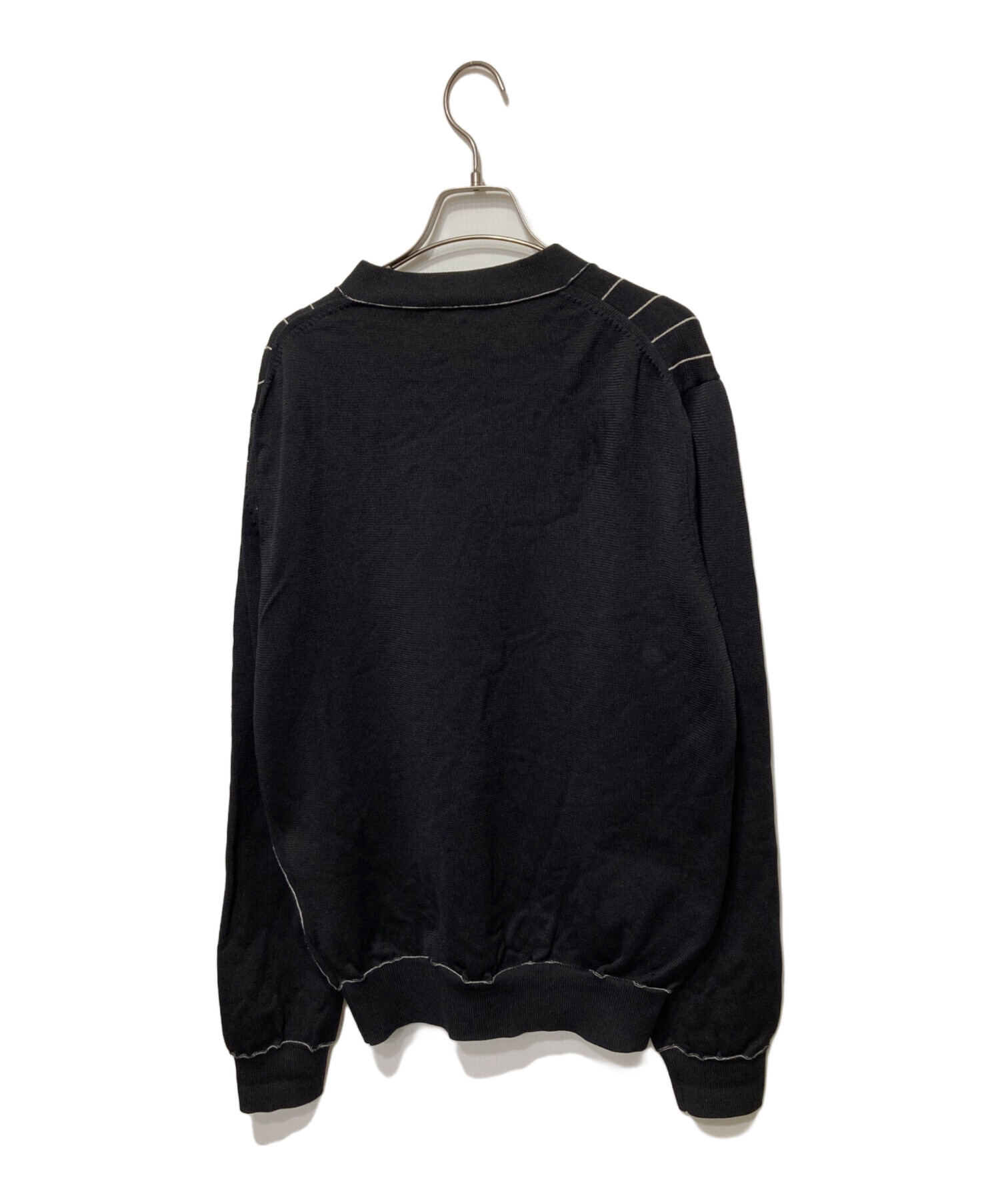 中古・古着通販】COMME des GARCONS HOMME DEUX (コムデギャルソン