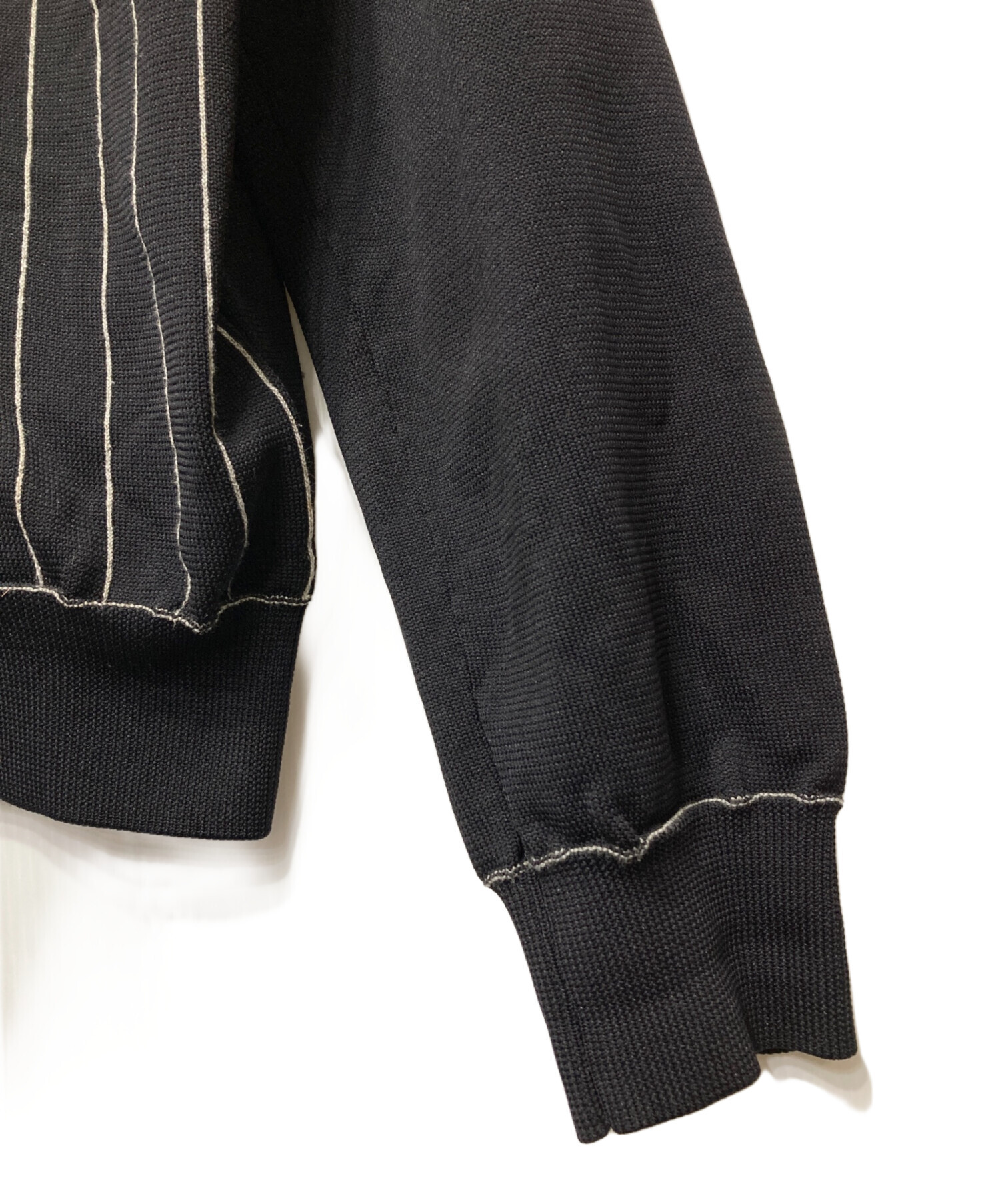 中古・古着通販】COMME des GARCONS HOMME DEUX (コムデギャルソン