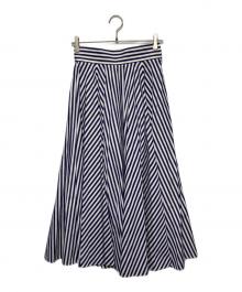 SHE TOKYO】ブランド・古着のネット通販【TREFAC FASHION】