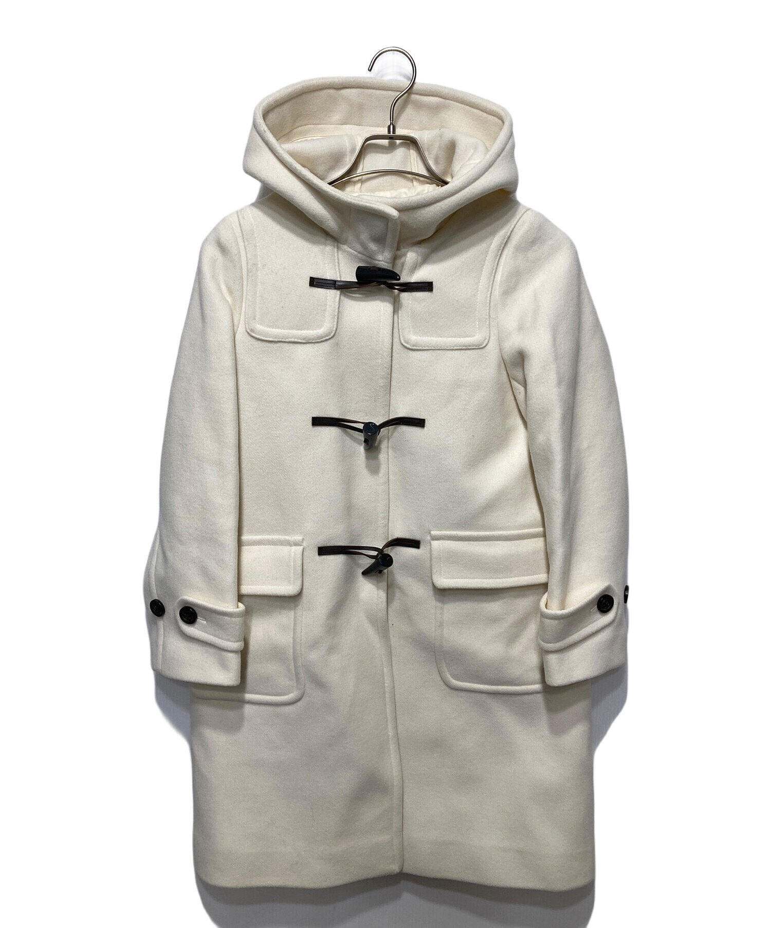 中古・古着通販】green label relaxing (グリーンレーベルリラクシング