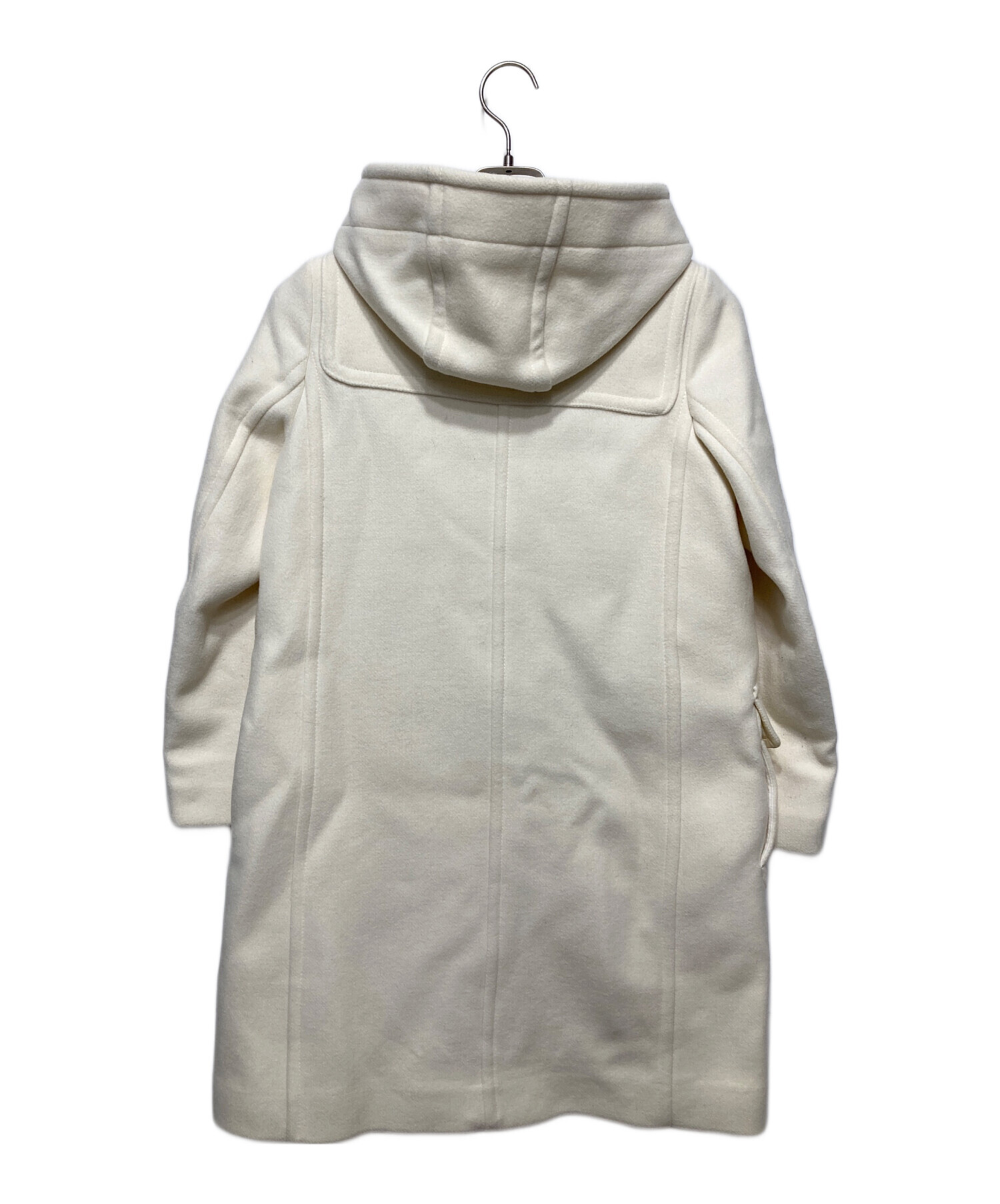 中古・古着通販】green label relaxing (グリーンレーベルリラクシング