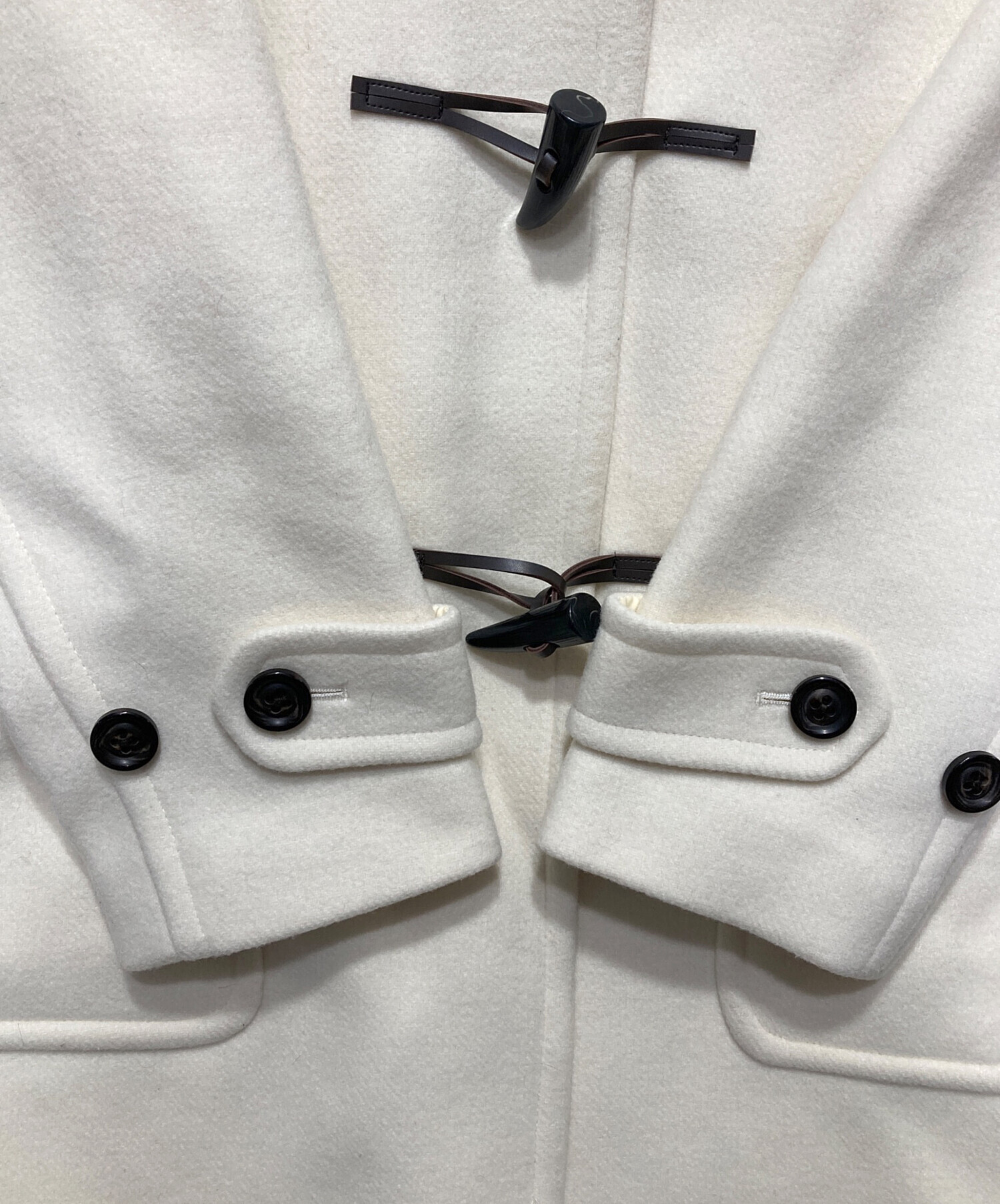 中古・古着通販】green label relaxing (グリーンレーベルリラクシング