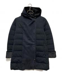 YOSOOU】ブランド・古着のネット通販【TREFAC FASHION】