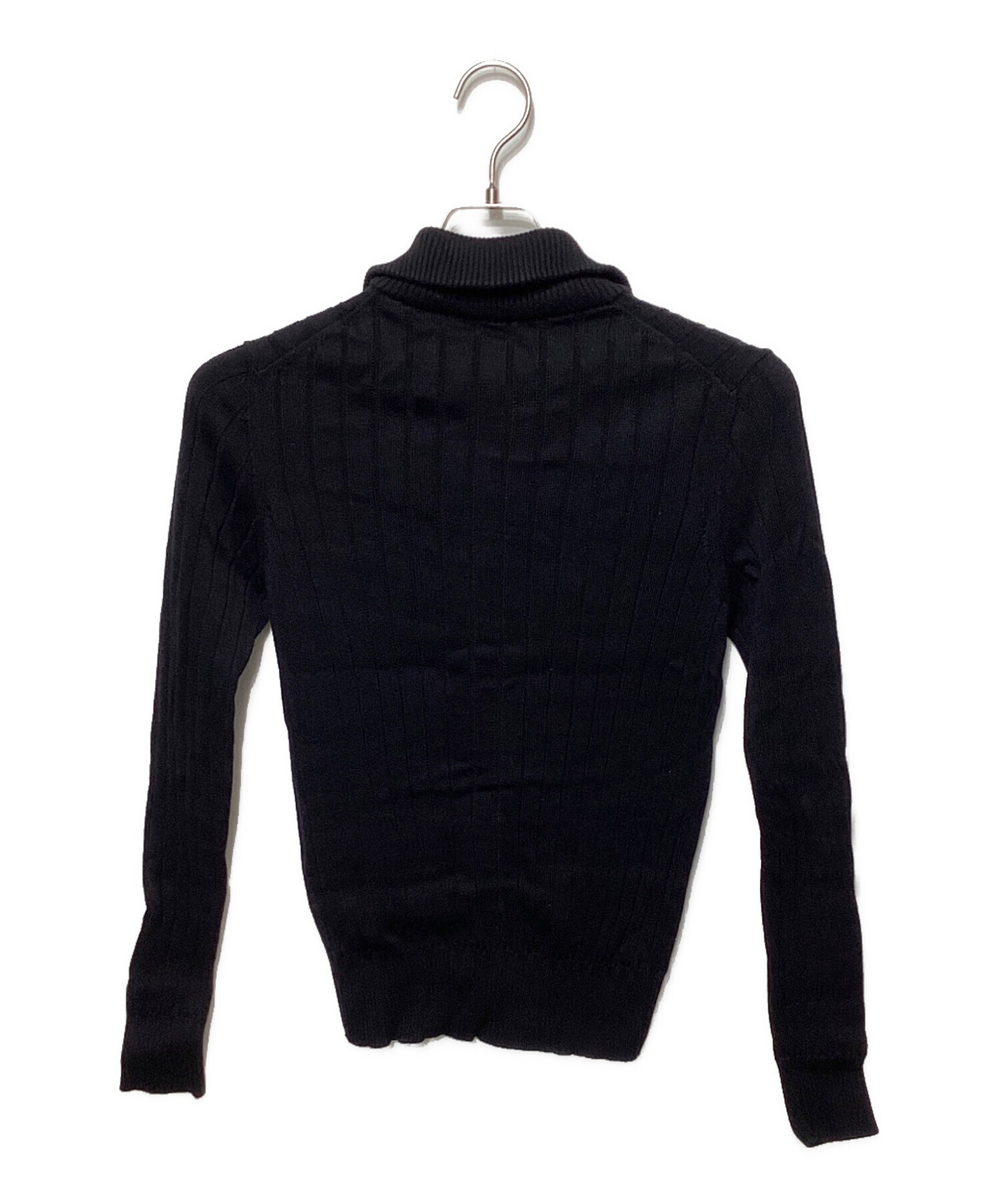 中古・古着通販】DOLCE & GABBANA (ドルチェ＆ガッバーナ) ニット 