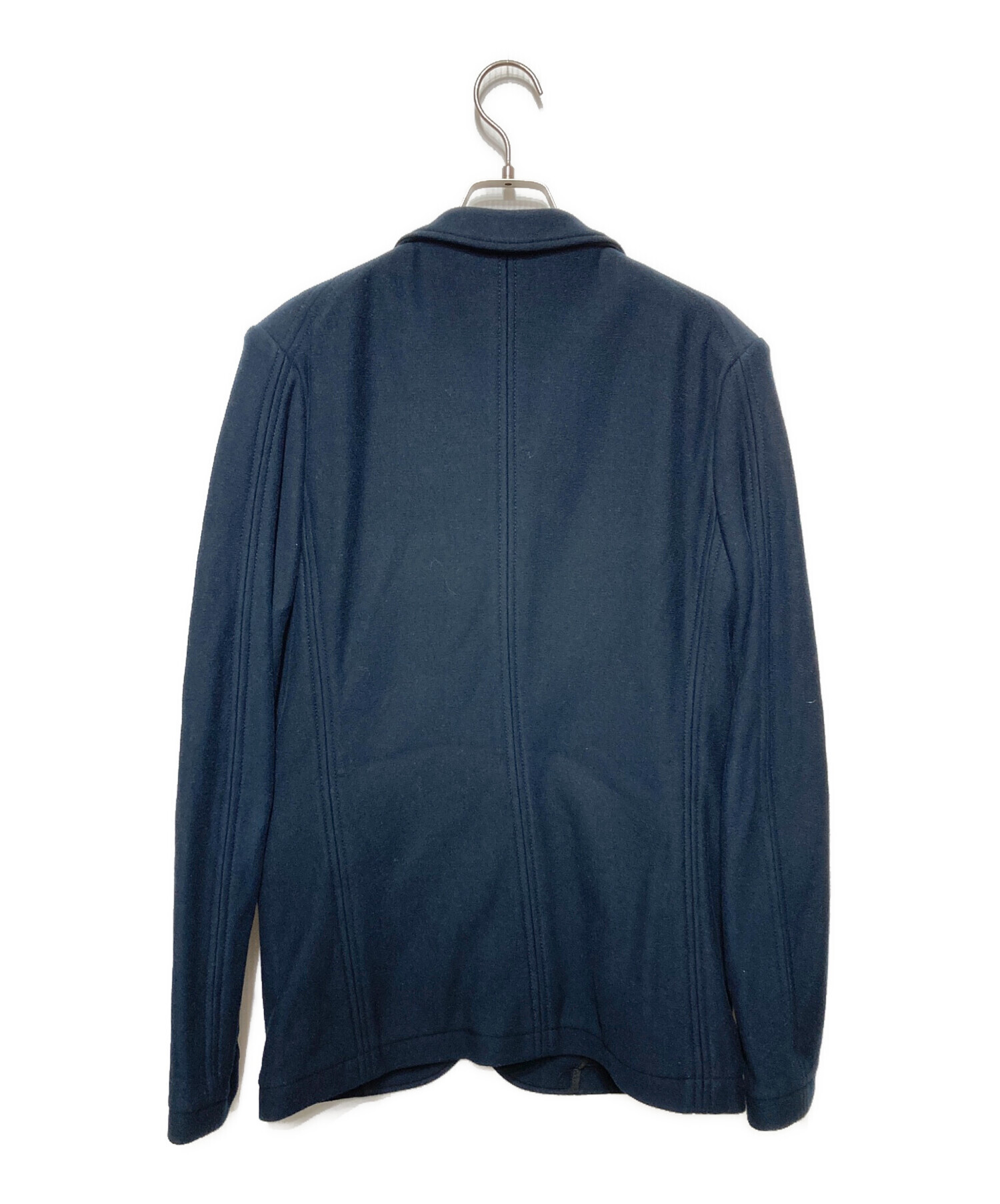 DOLCE & GABBANA トランクジャケット コットンスウェット 46 s-l1200.jpg