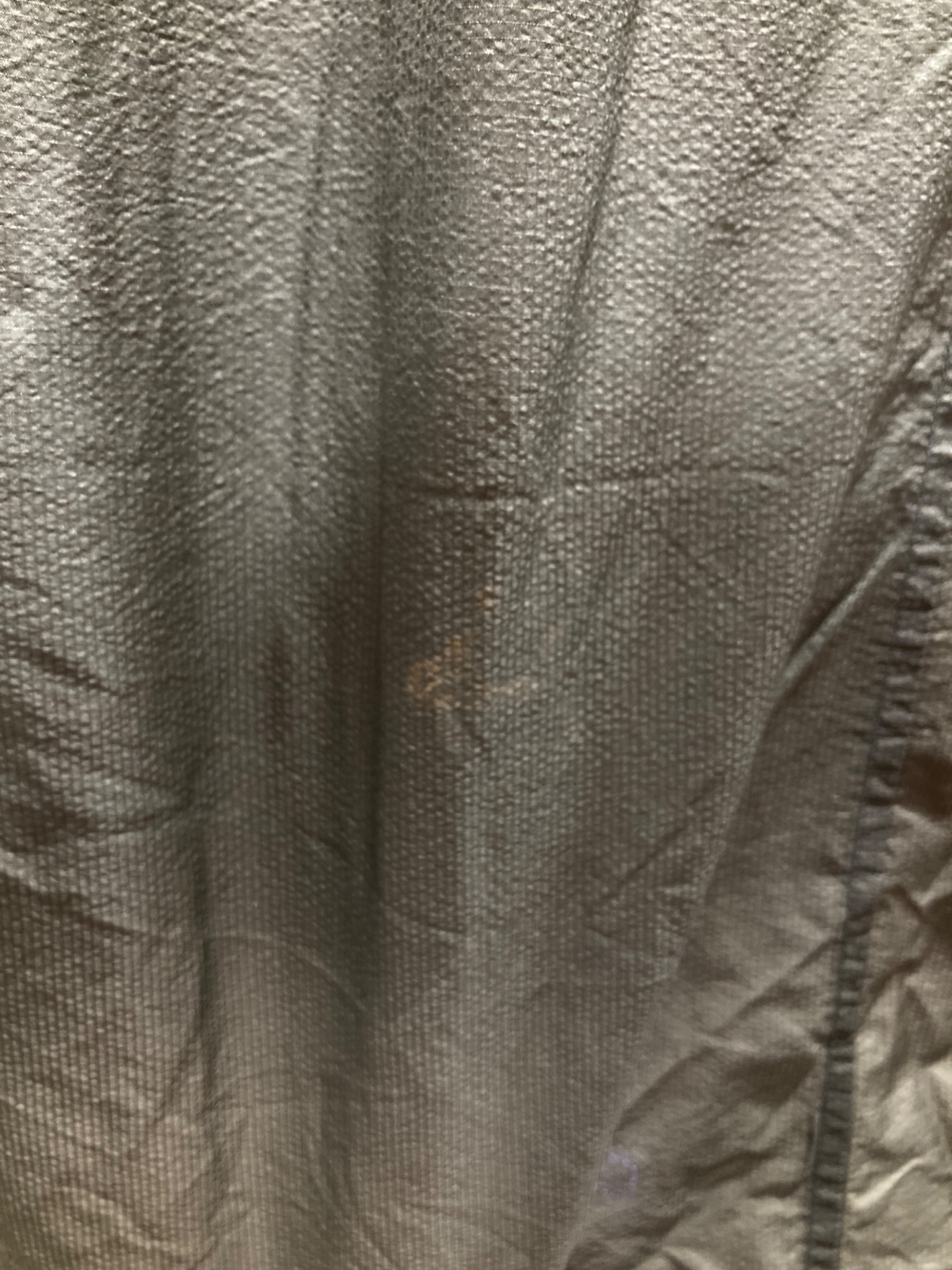 タグ付き未使用 ZUCCA ズッカ リバーシブル コート ベージュ 赤 M 中古・古着通販】ZUCCA (ズッカ) リバーシブルコート カーキ×ベージュ