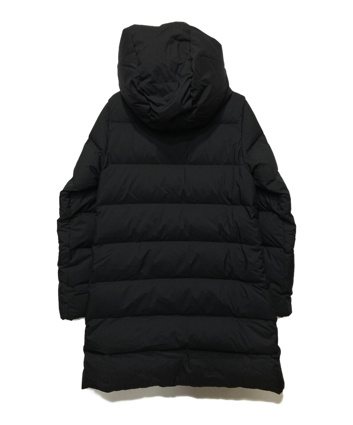 中古・古着通販】THE NORTH FACE (ザ ノース フェイス) ウインド