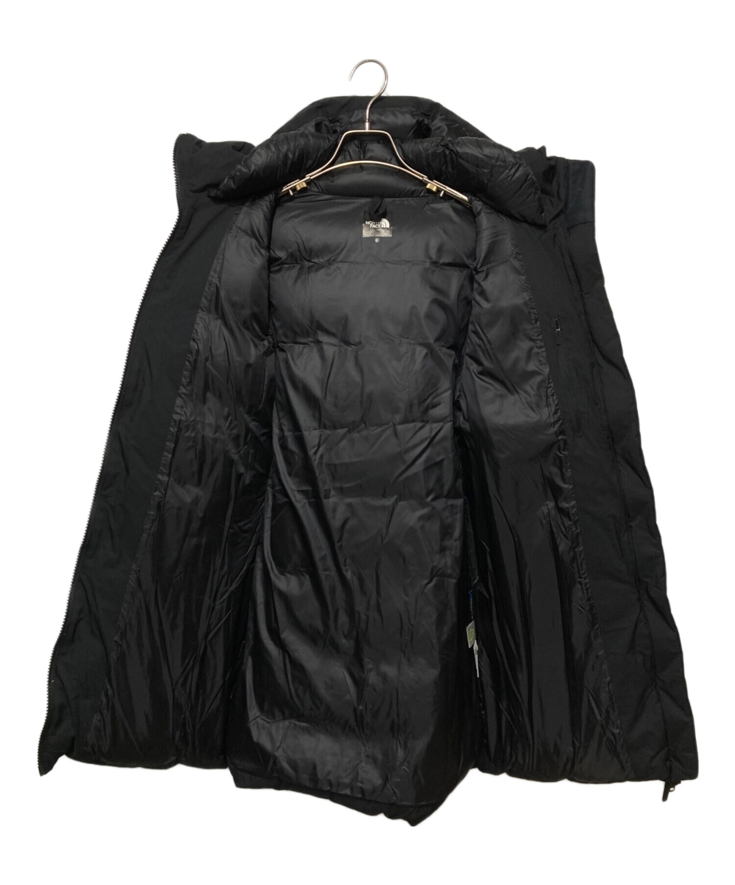 中古・古着通販】THE NORTH FACE (ザ ノース フェイス) ウインド 