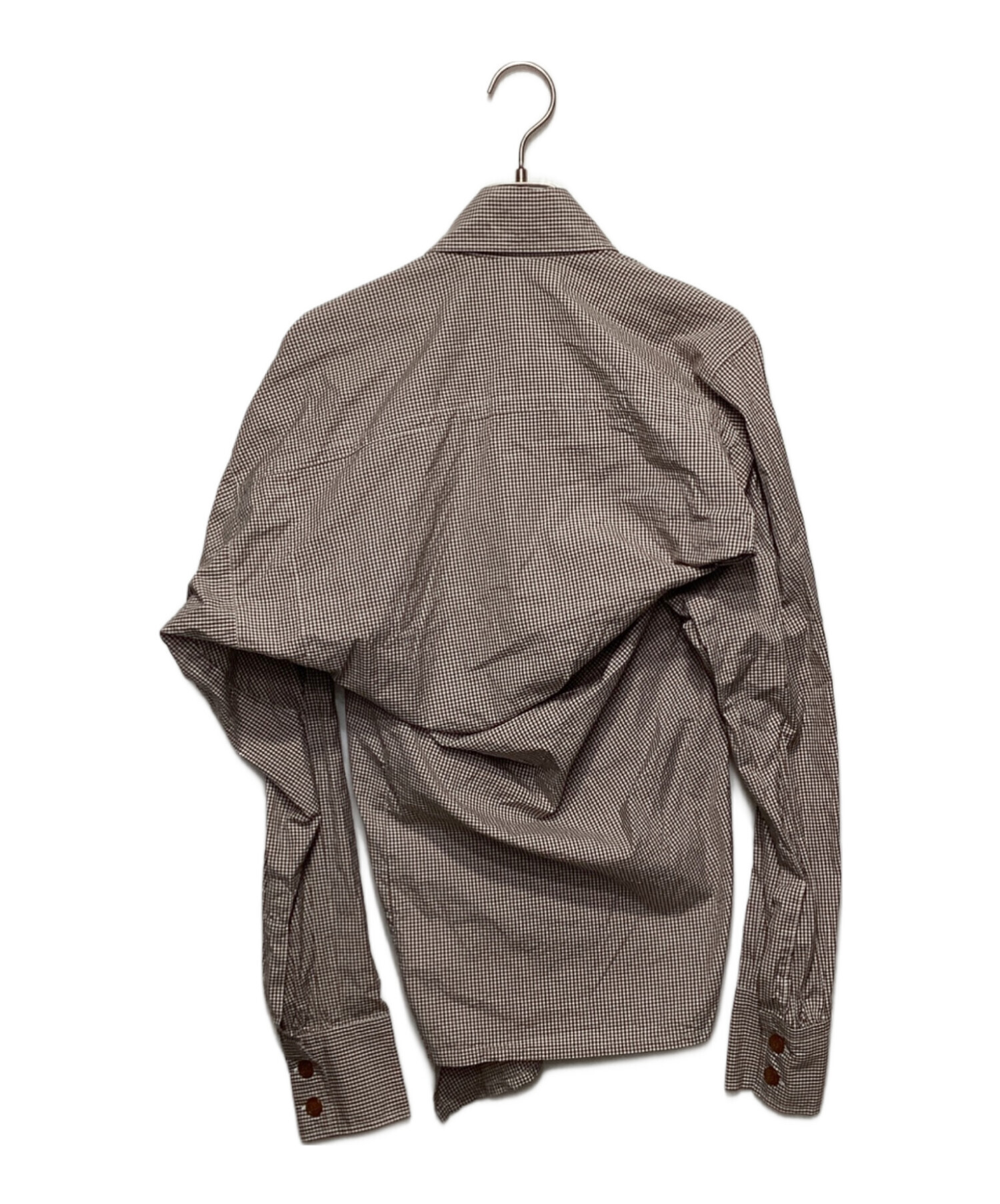 中古・古着通販】Vivienne Westwood (ヴィヴィアンウエストウッド