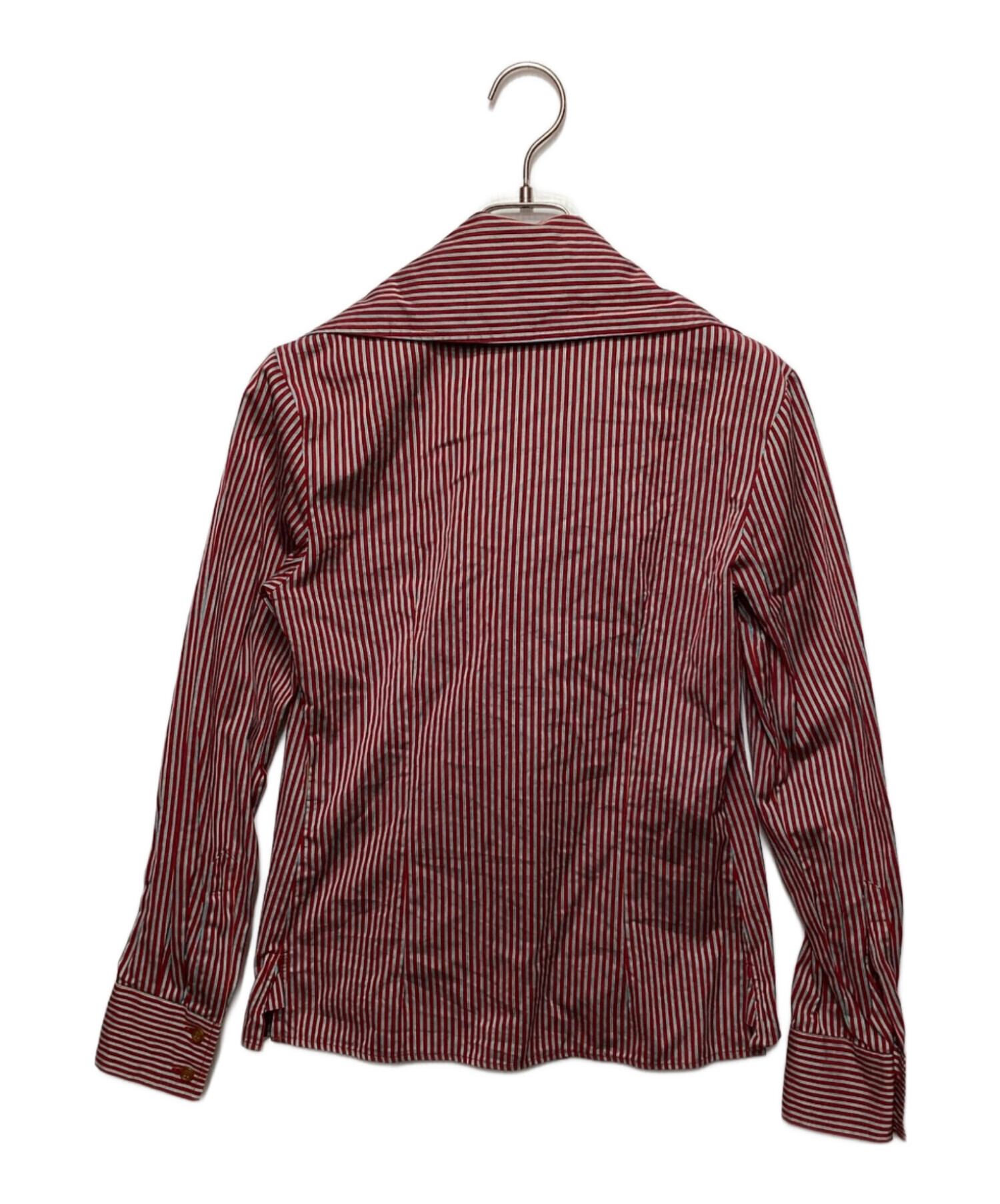 中古・古着通販】Vivienne Westwood RED LABEL (ヴィヴィアンウエスト