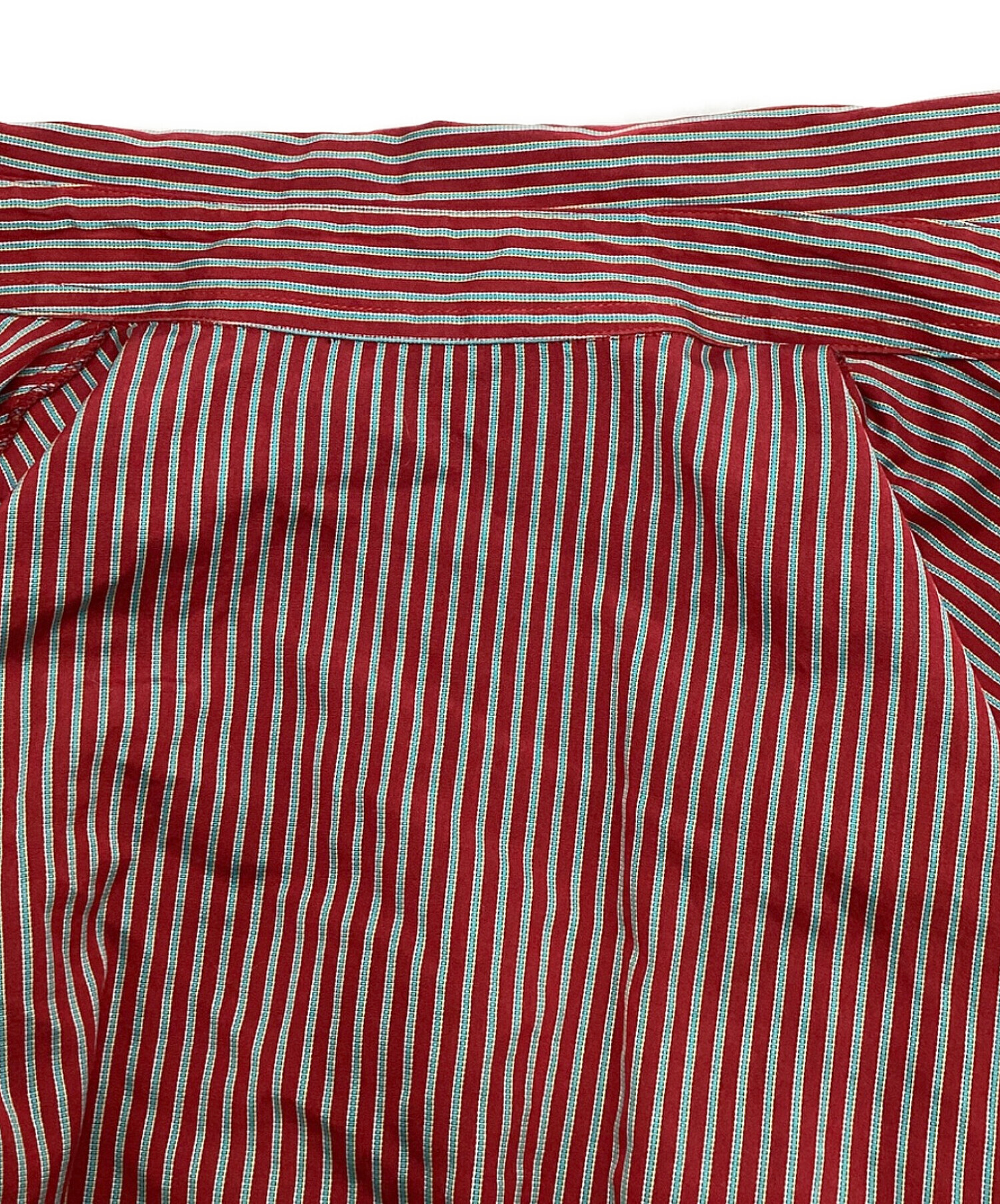 中古・古着通販】Vivienne Westwood RED LABEL (ヴィヴィアンウエスト