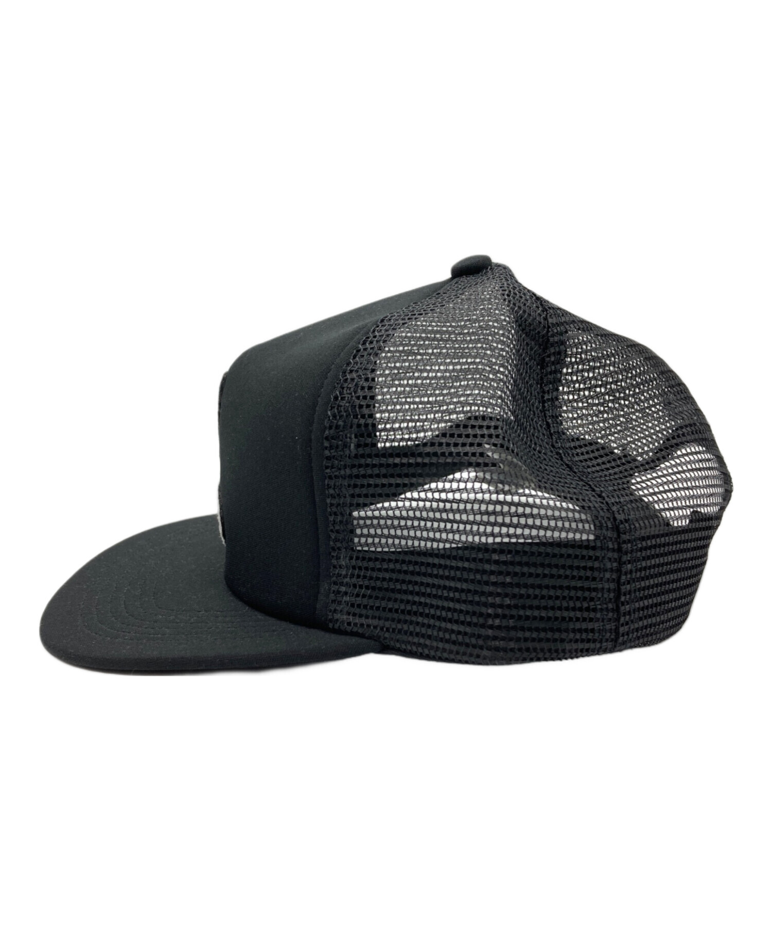 中古・古着通販】SUPREME (シュプリーム) Pin Up Mesh Back 5-Panel