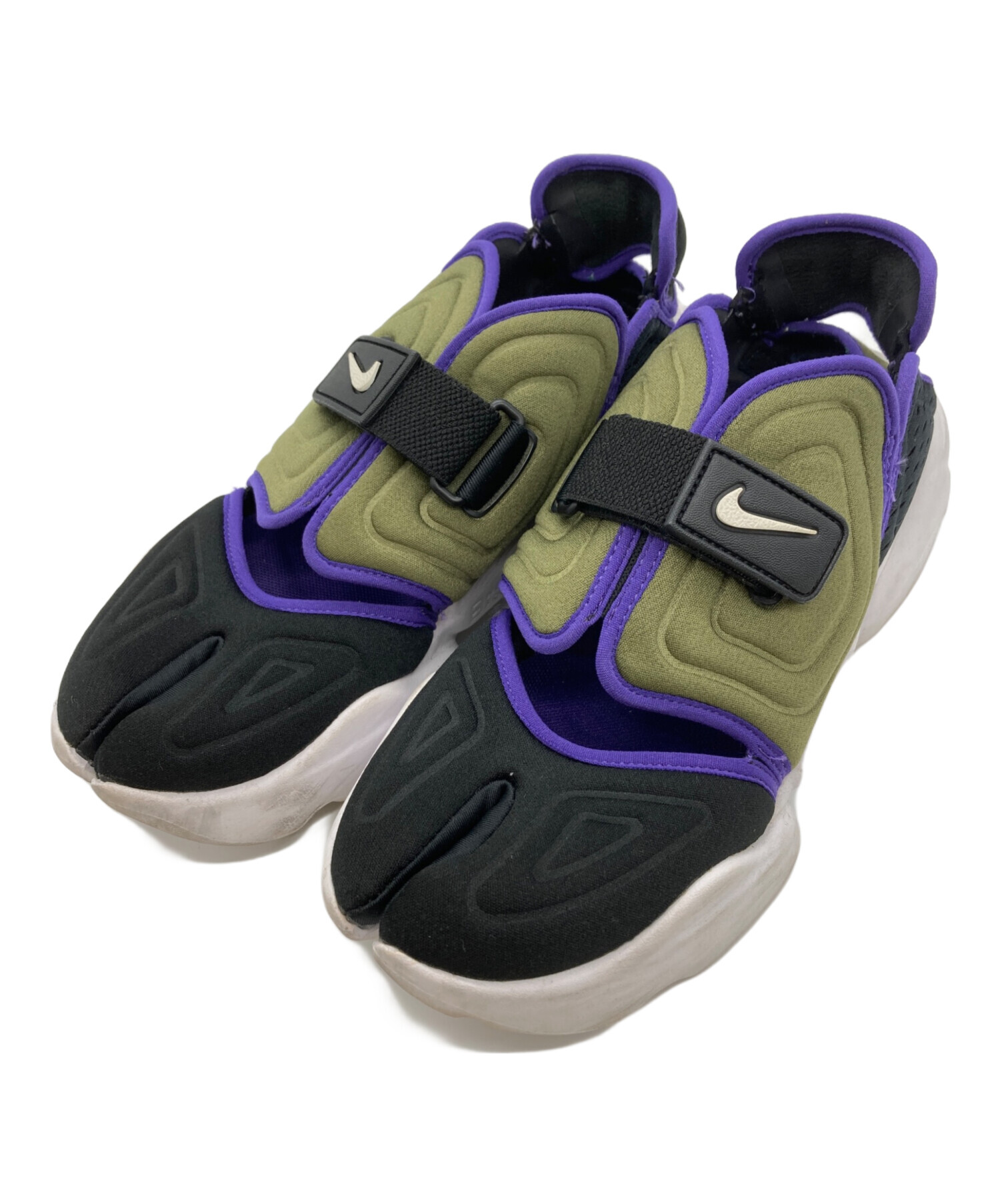 NIKE ナイキ AQUA RIFT-アクアリフト- 27.5cm | COSMIC-SOFTWARE.CO.JP