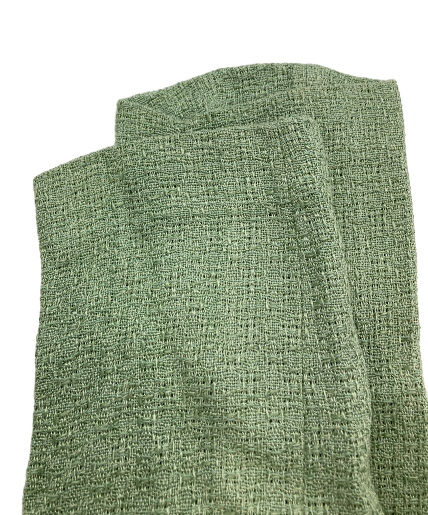 イタリア製 MARNI ノーカラー ファンシー ツイード ジャケット / マルニ イタリア製 MARNI ノーカラー ファンシー ツイード ジャケット / マルニ